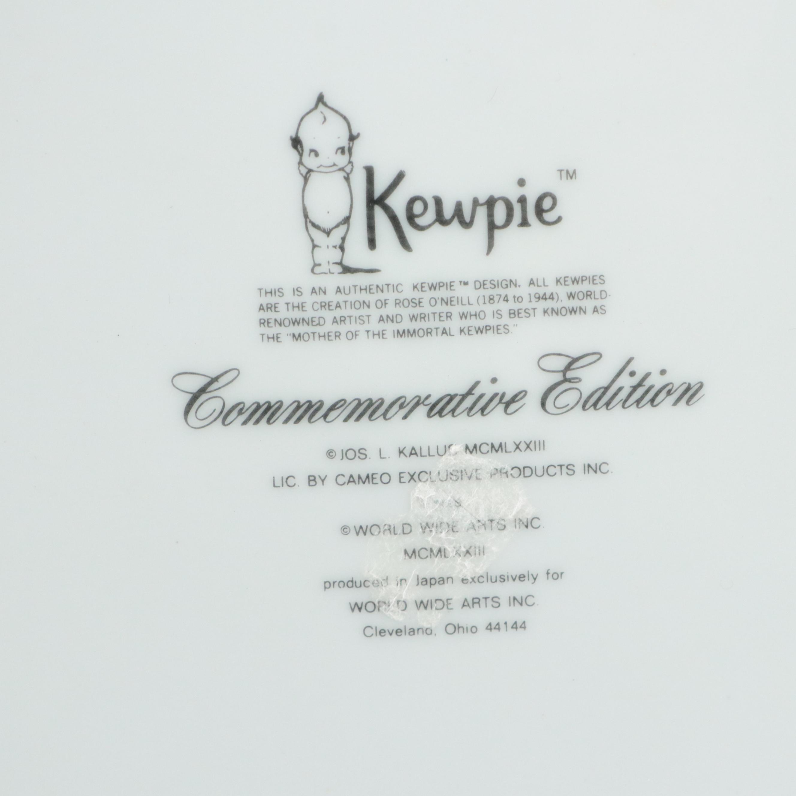 Ceramic Christmas Tree Cookie Jar, Metal Luminary, Plates and Other Décor