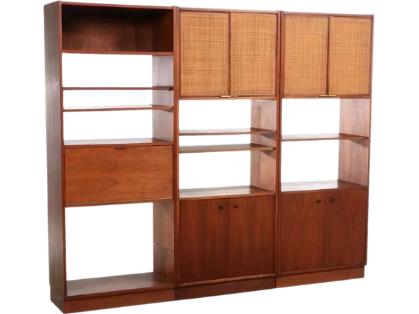 MCM & Contemporary Mod