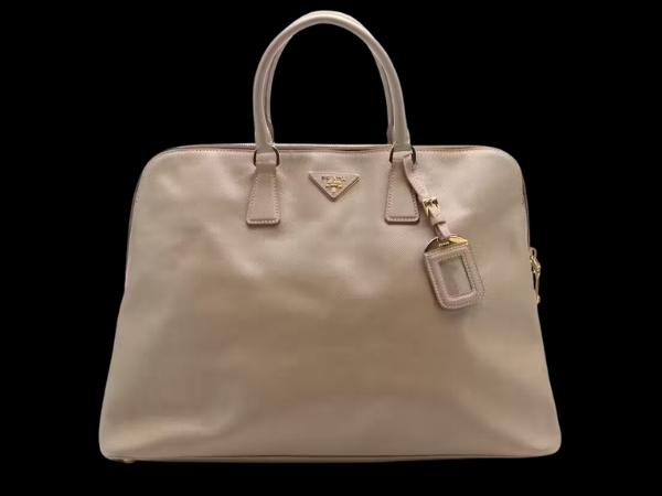 Designer Handbags, Accessories & Jewelry