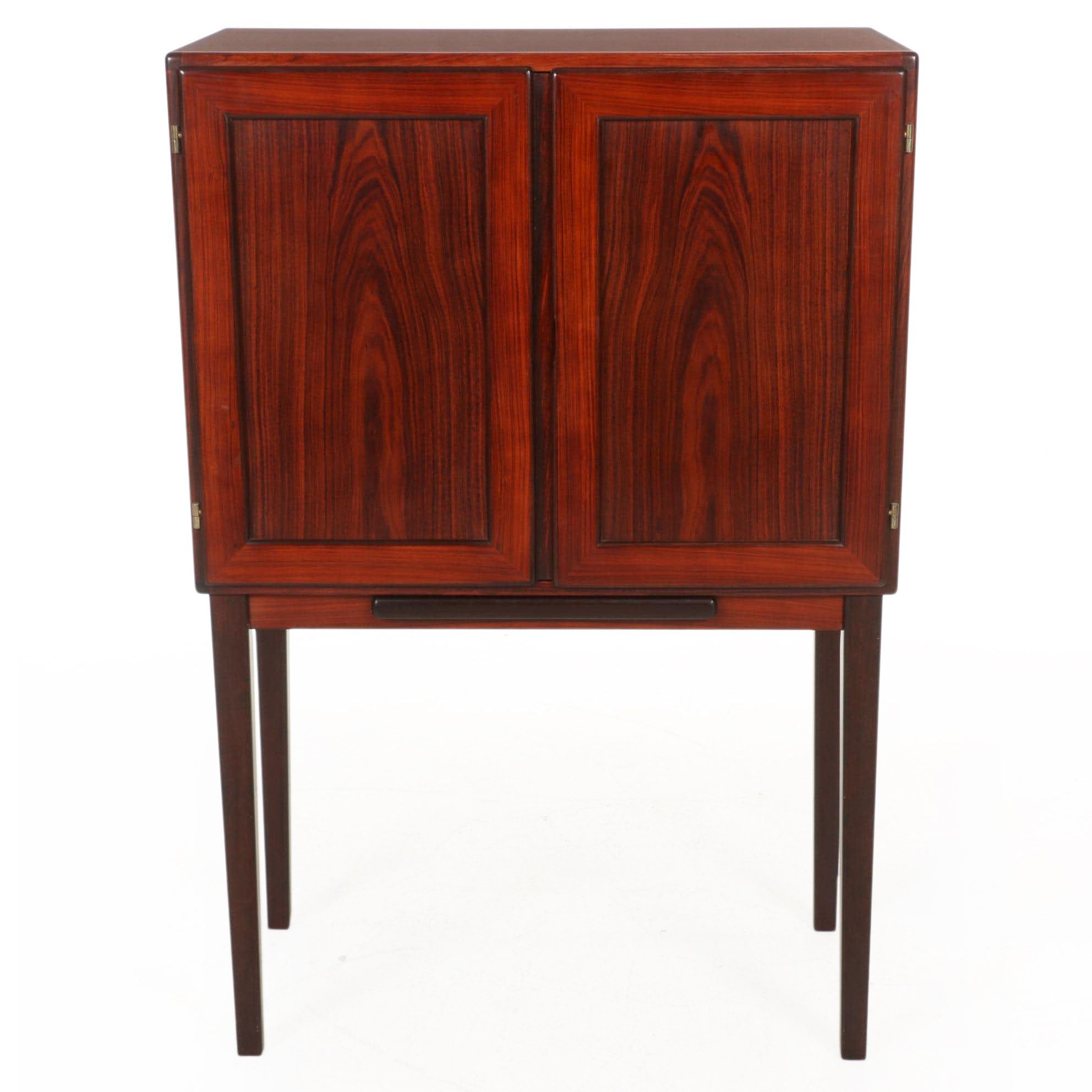 MCM Furniture, Traditional Décor & Contemporary Lifestyle