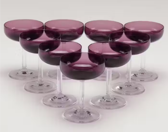 Luxury Décor & Fine Furnishings