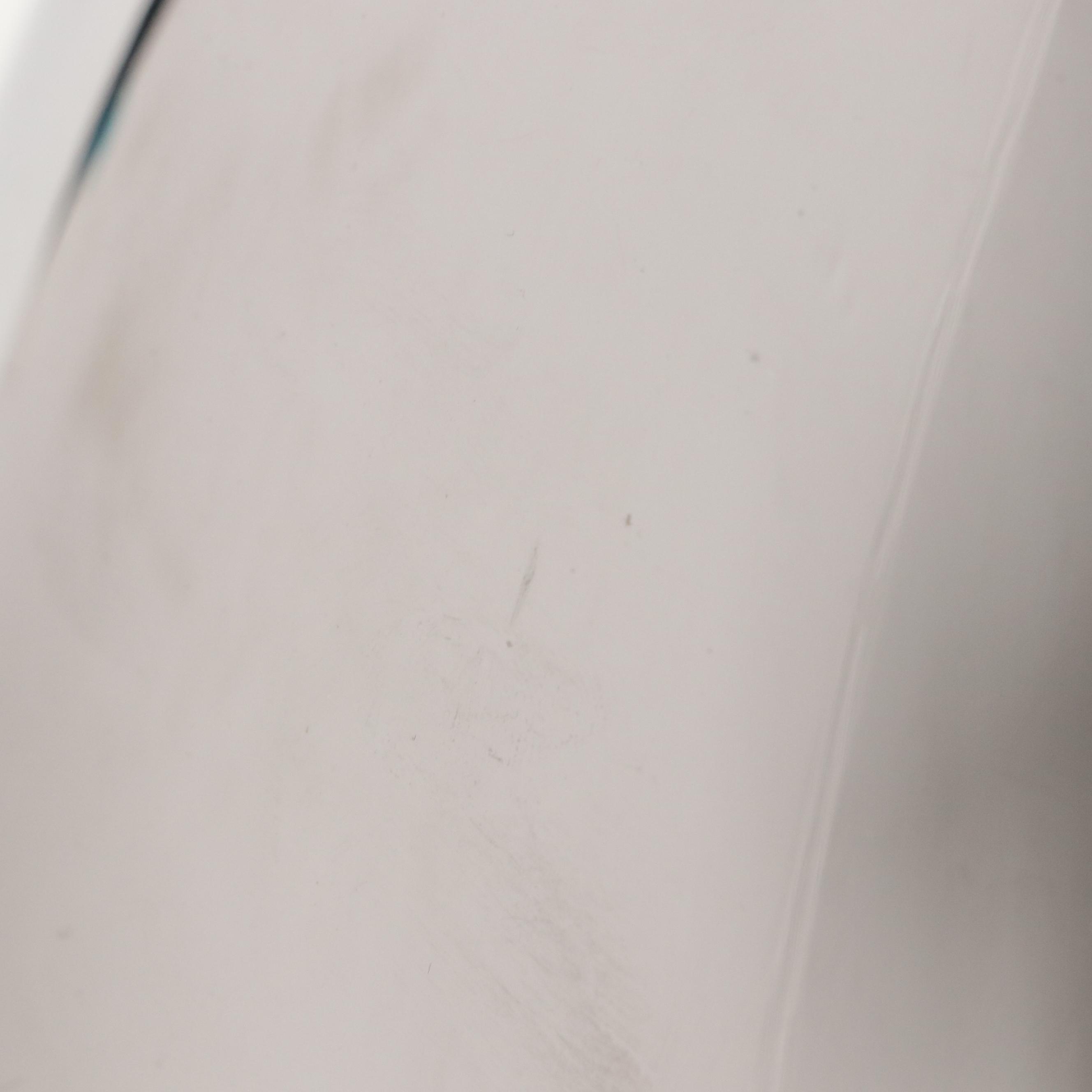 Hamilton Beach Chrome Coffee Percolator Carafe with Other Kitchen Accessories