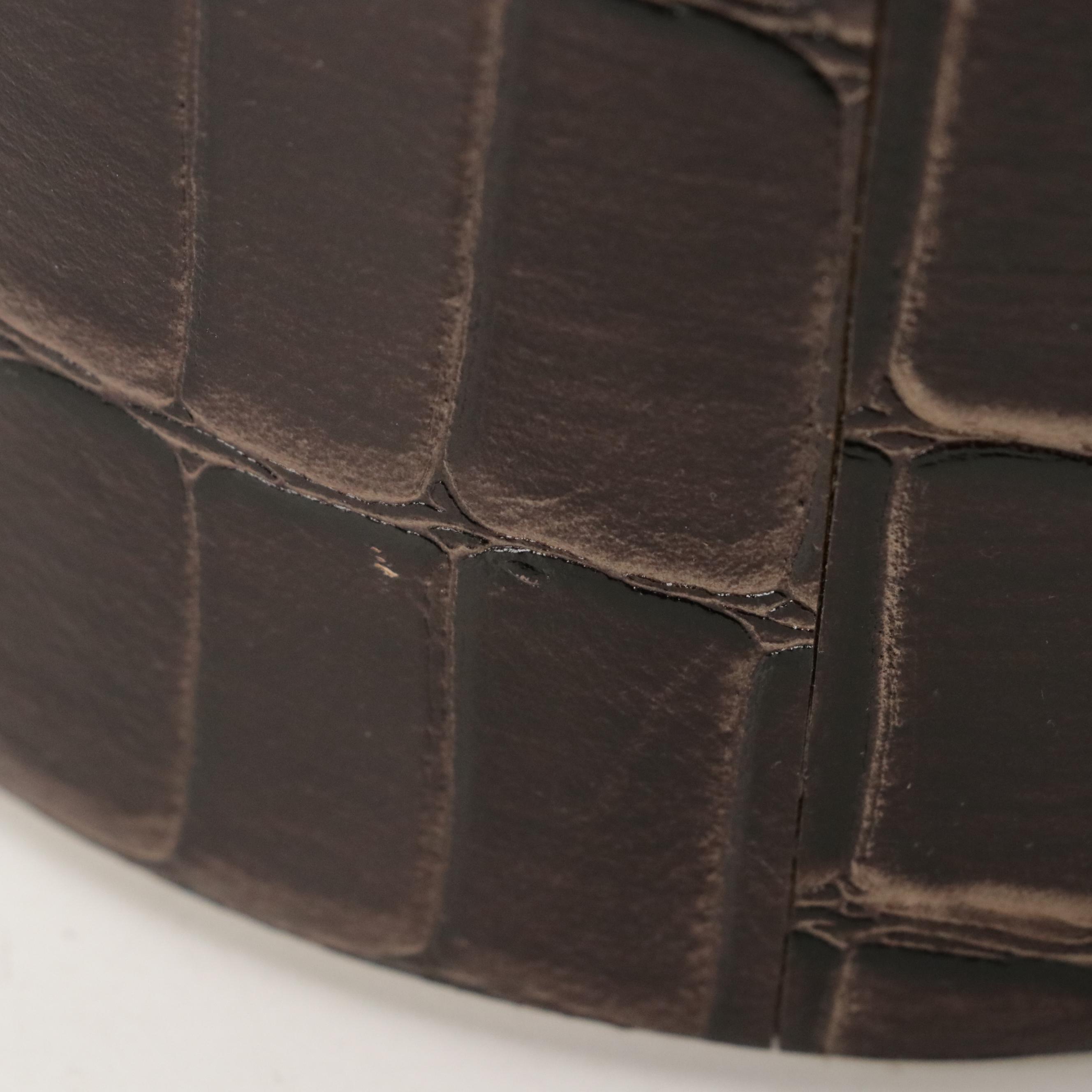 Hamilton Beach Chrome Coffee Percolator Carafe with Other Kitchen Accessories