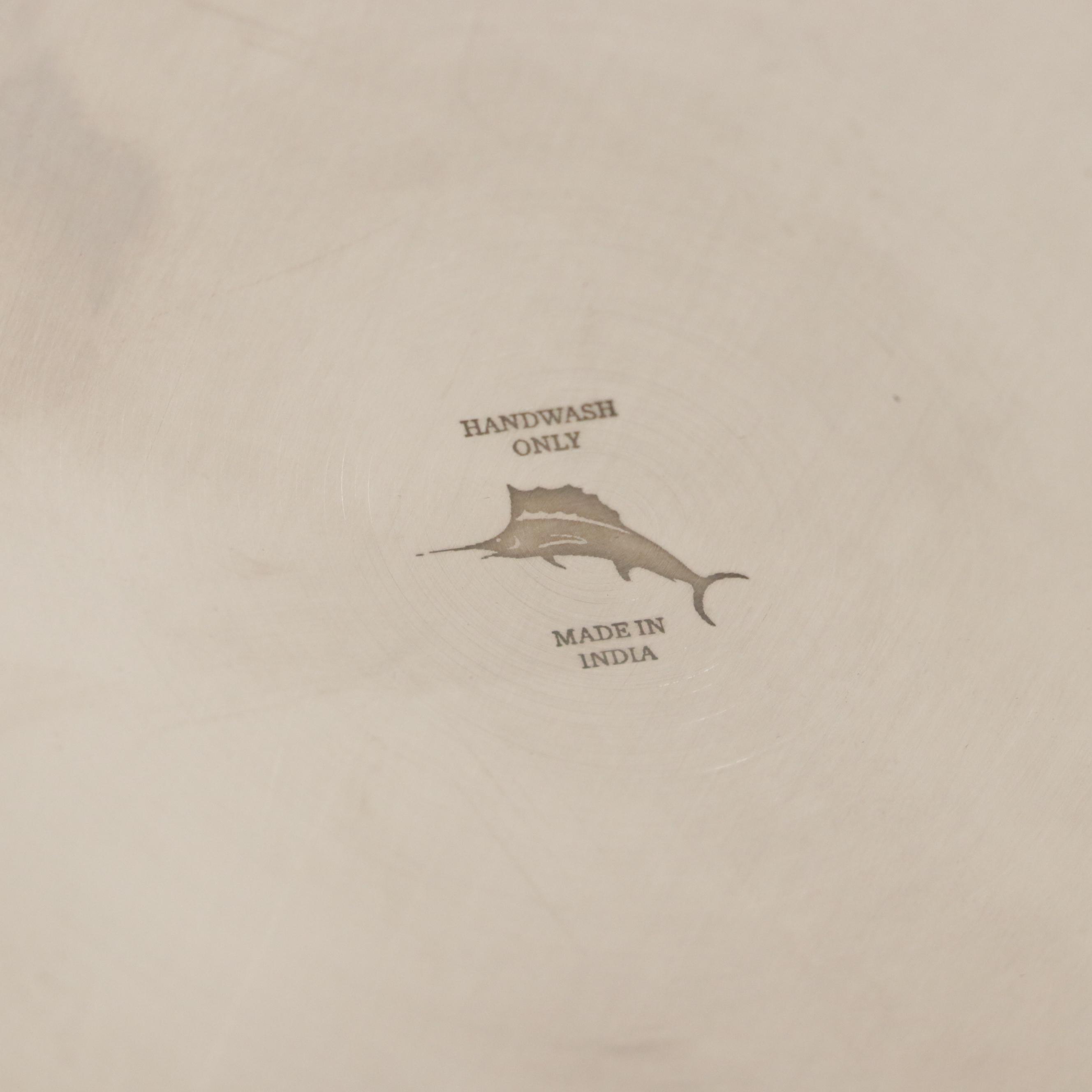 Hamilton Beach Chrome Coffee Percolator Carafe with Other Kitchen Accessories