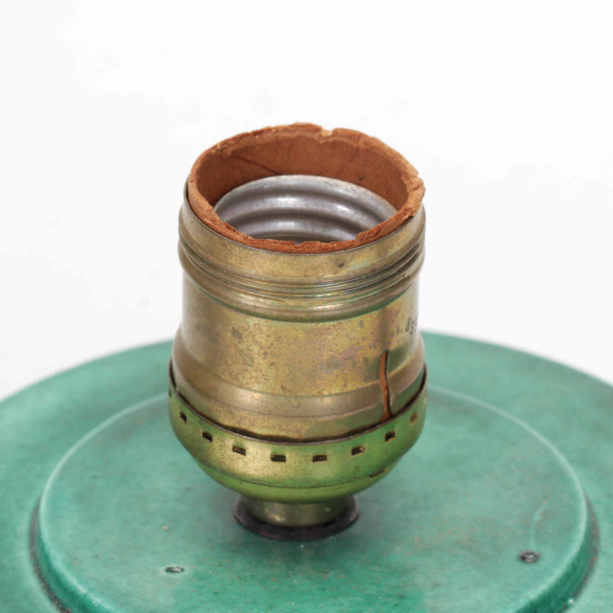 Musical, Light-Up Ceramic Christmas Tree With Novelty Holiday Mugs