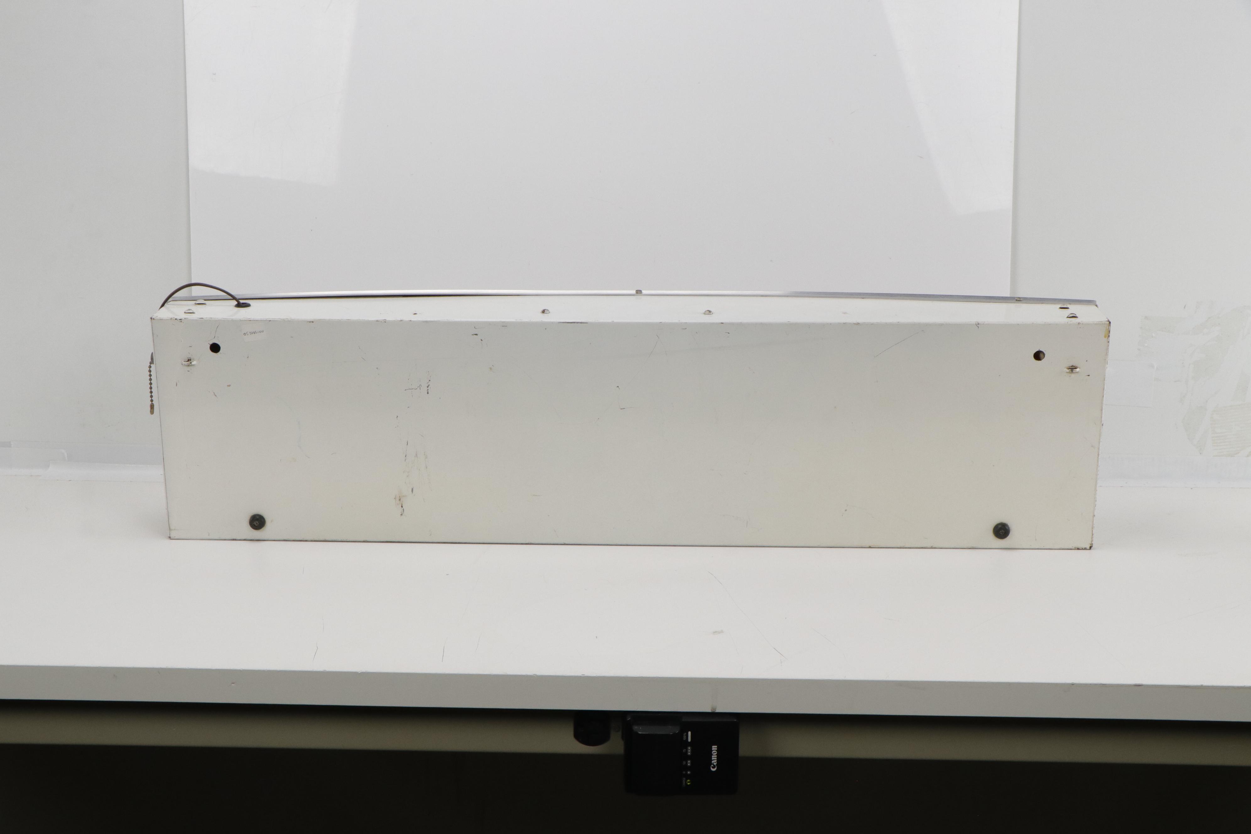 Cincinnati Schoenling Beer Lit Sign