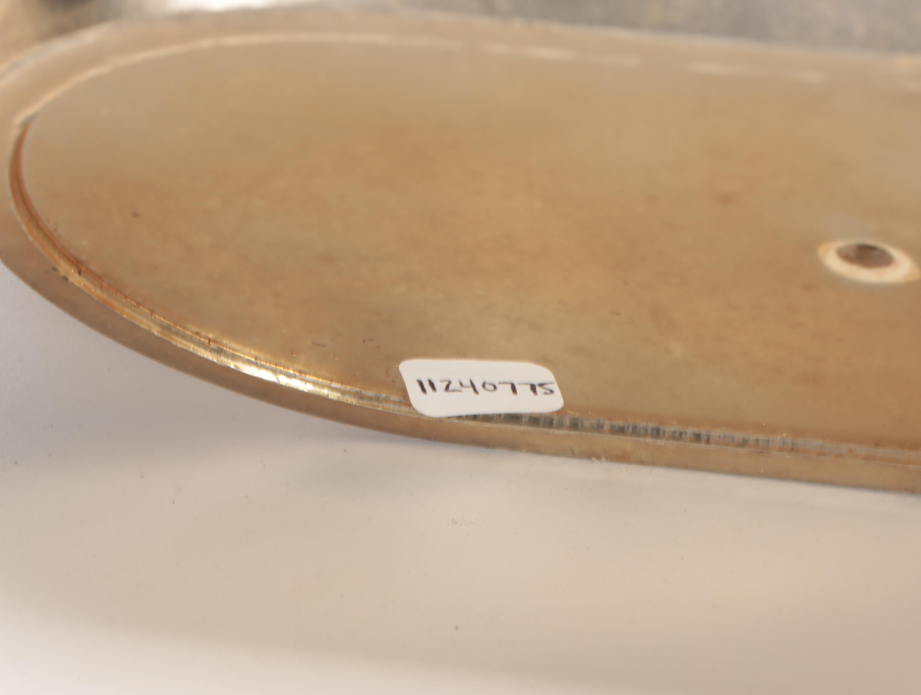 Carling Black Label Beer Illuminated Advertising Sign