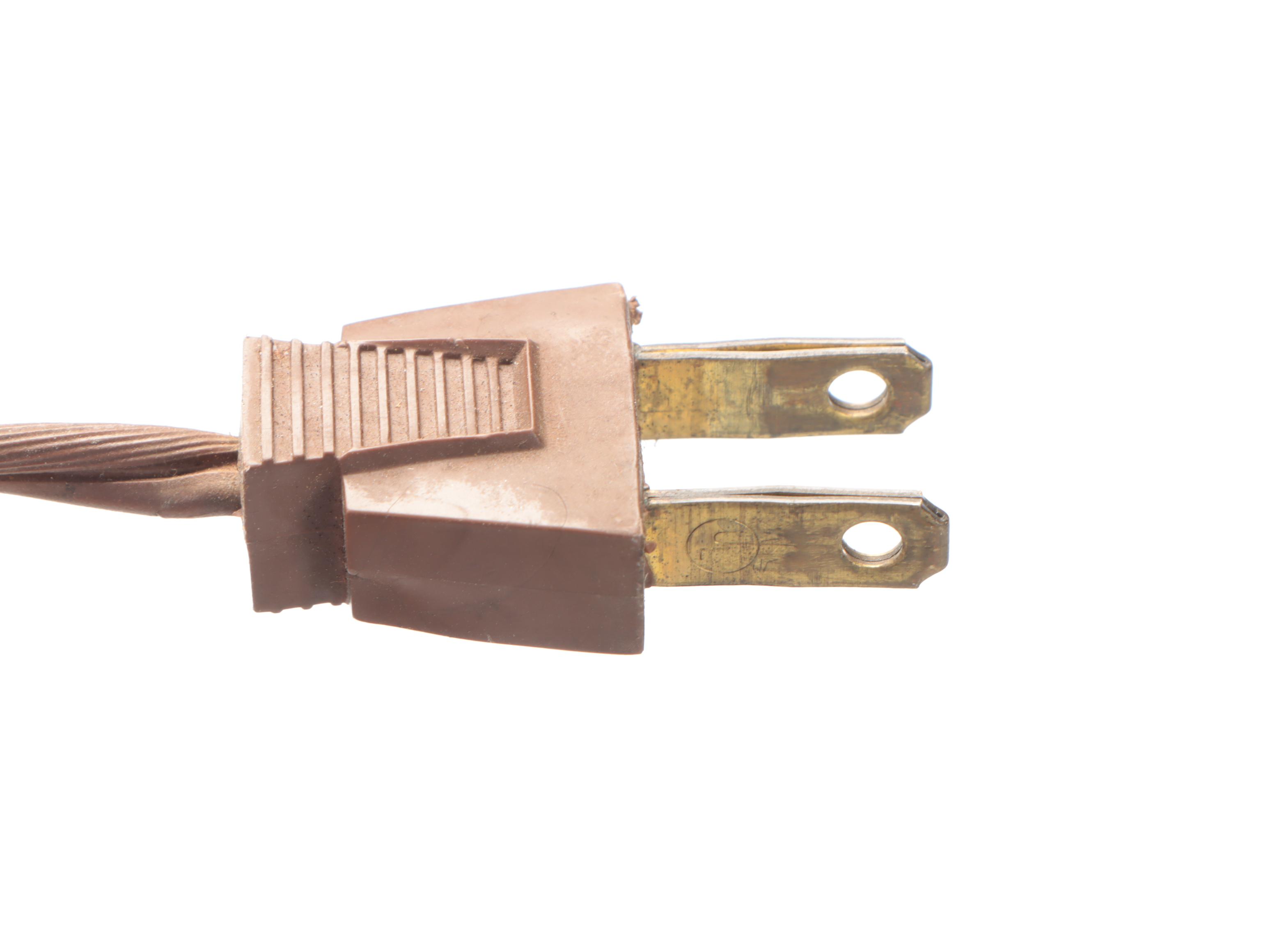 Carling Black Label Beer Illuminated Advertising Sign