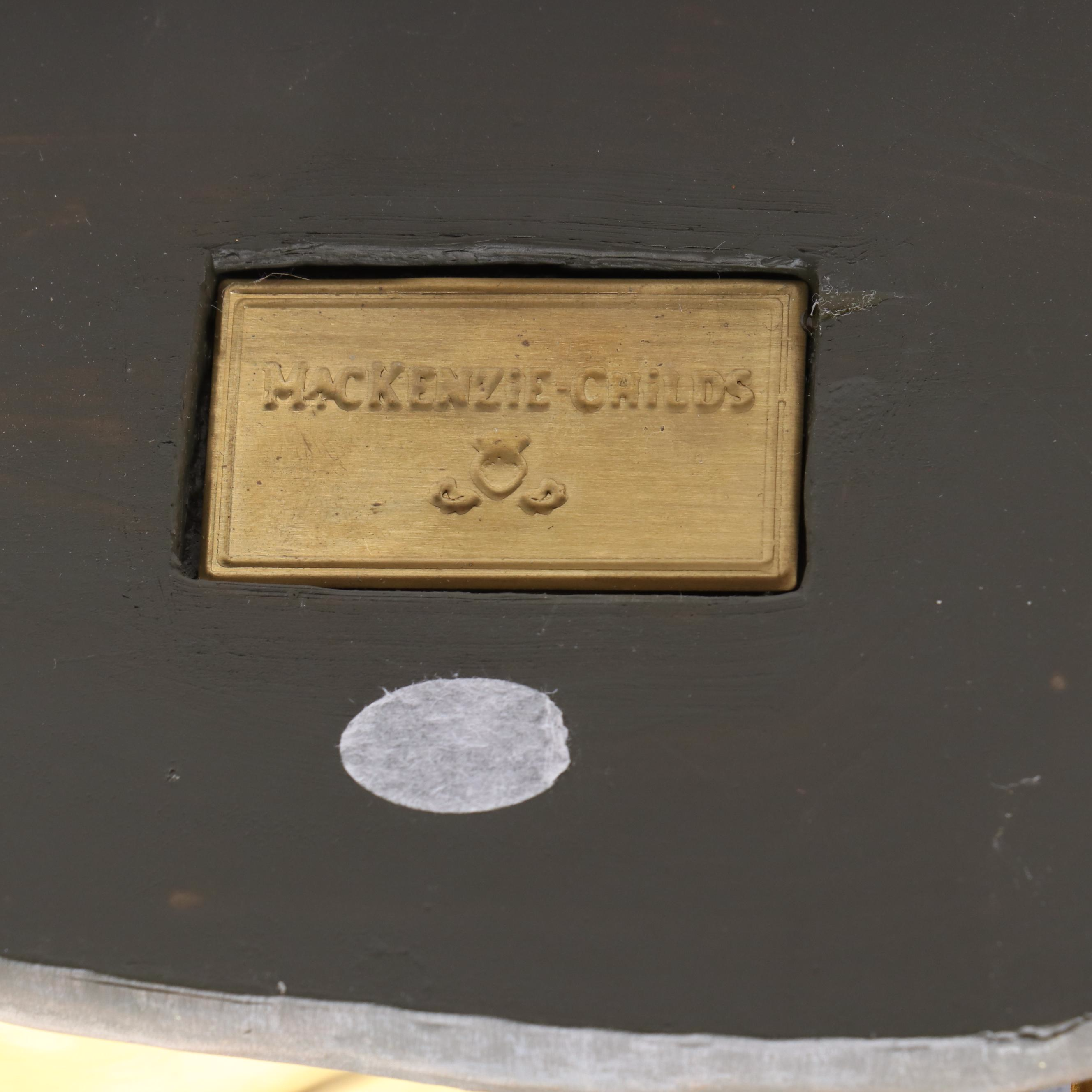 Pimpernel Rooster Print Placemats and Coasters with Other Rooster Decor