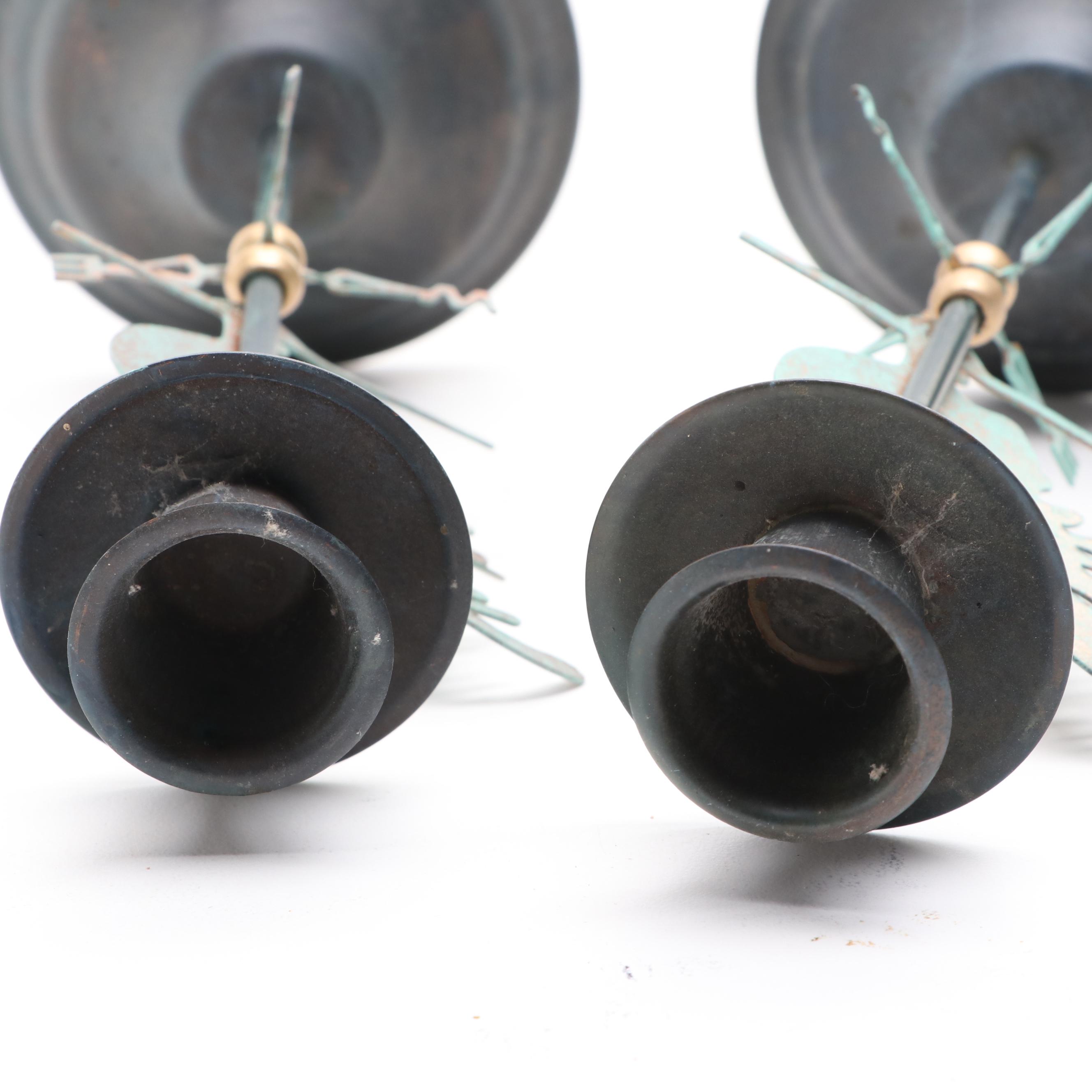 Pimpernel Rooster Print Placemats and Coasters with Other Rooster Decor