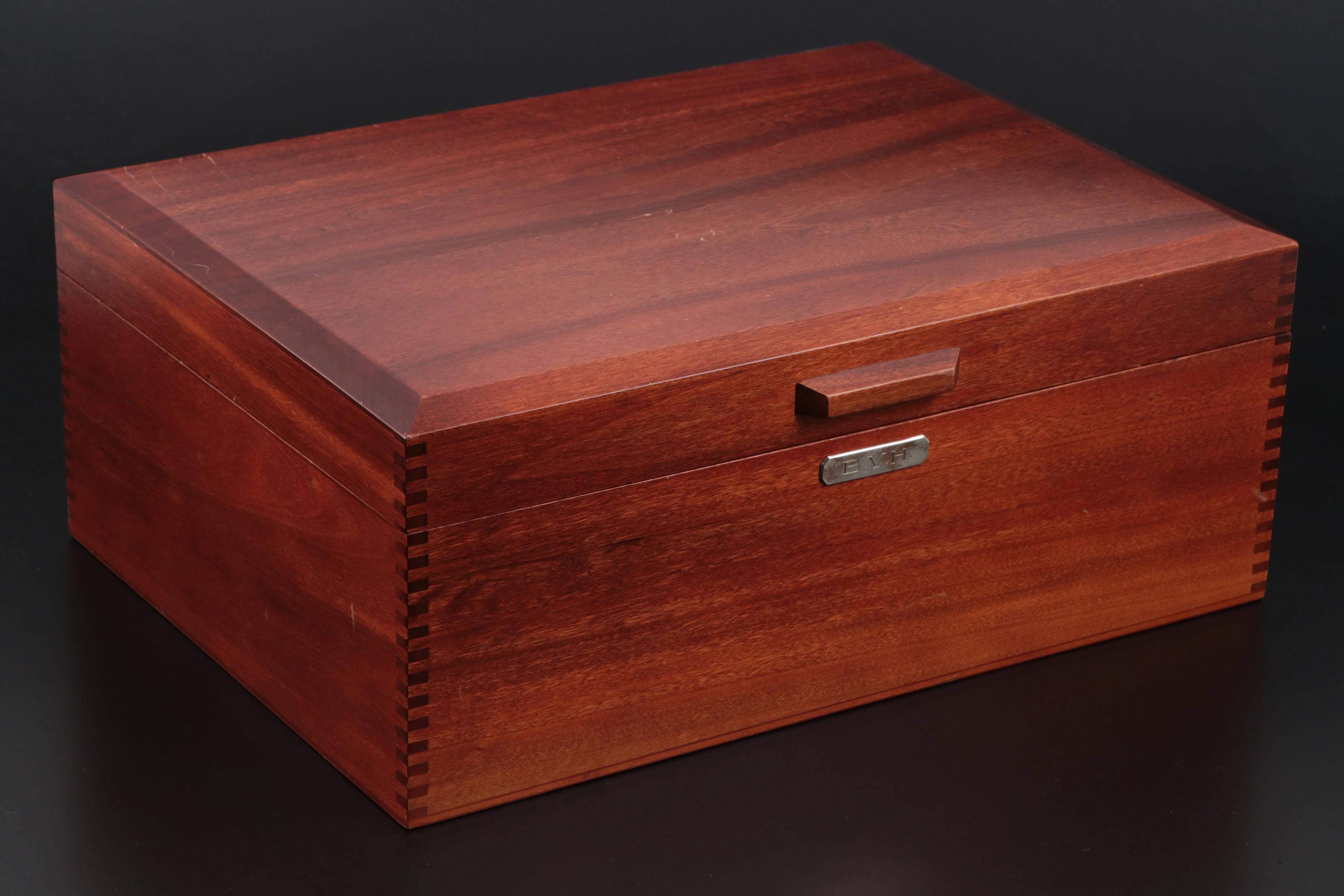 International "Royal Danish" Sterling Silver Flatware and Serving Utensils