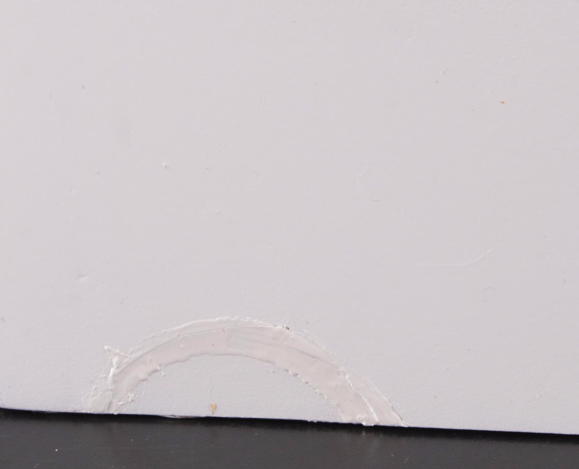 White and Light Blue Jewelry Boxes