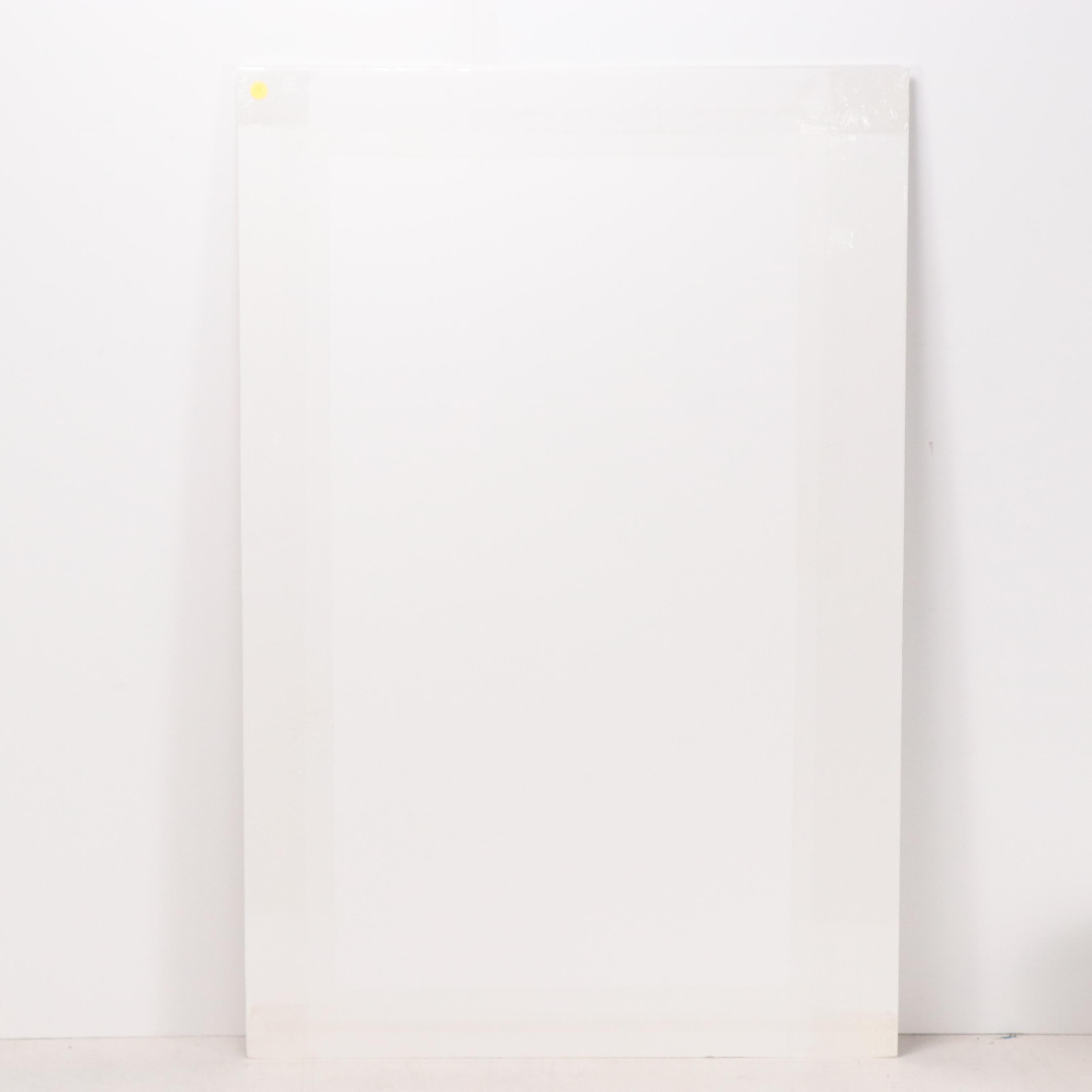 "The Island of Dr. Moreau" Original Movie Poster, c. 1977