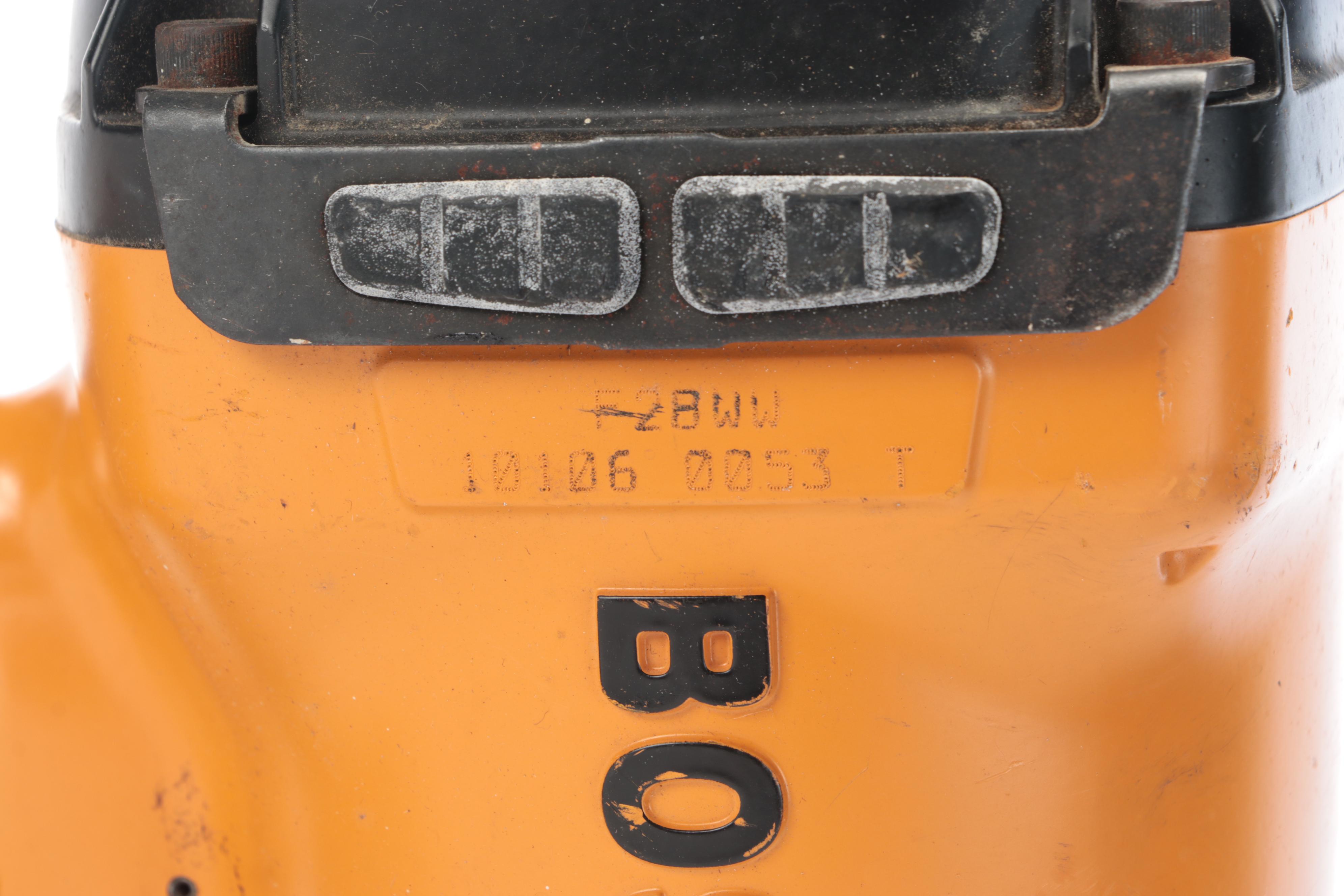 Bostitch Nail Guns, Dremel Tools and More