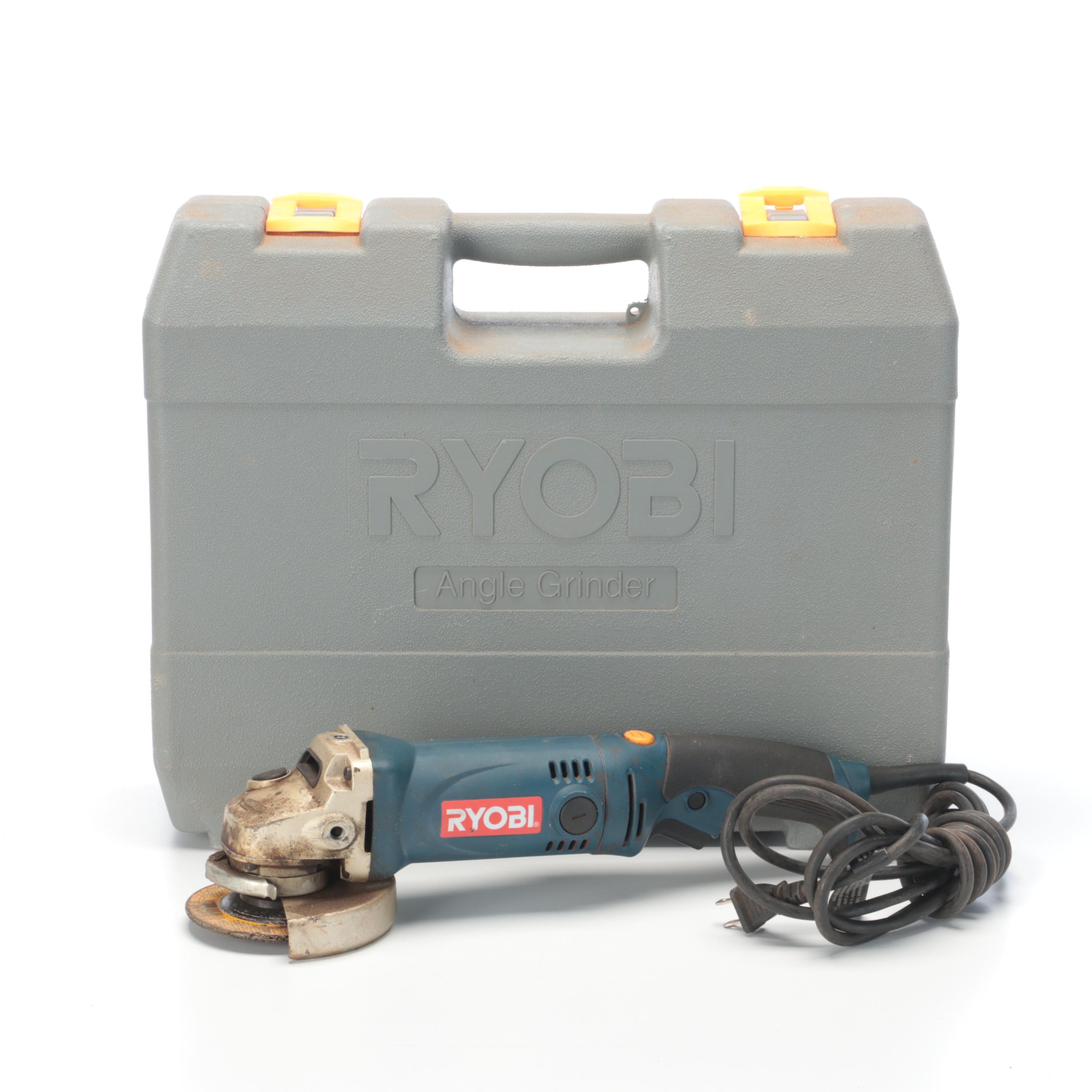 Bostitch Nail Guns, Dremel Tools and More