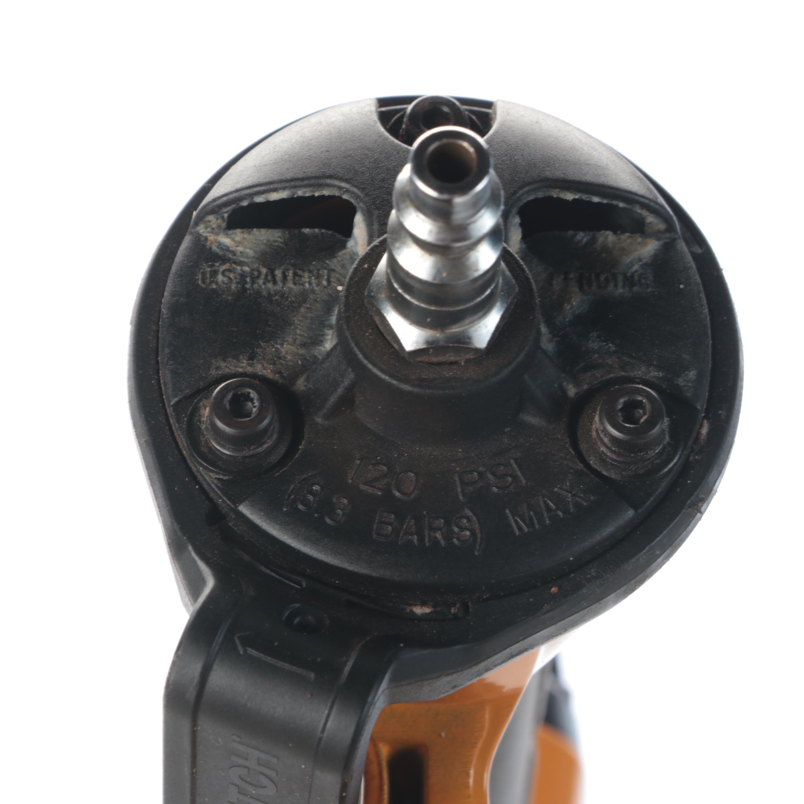 Bostitch Nail Guns, Dremel Tools and More