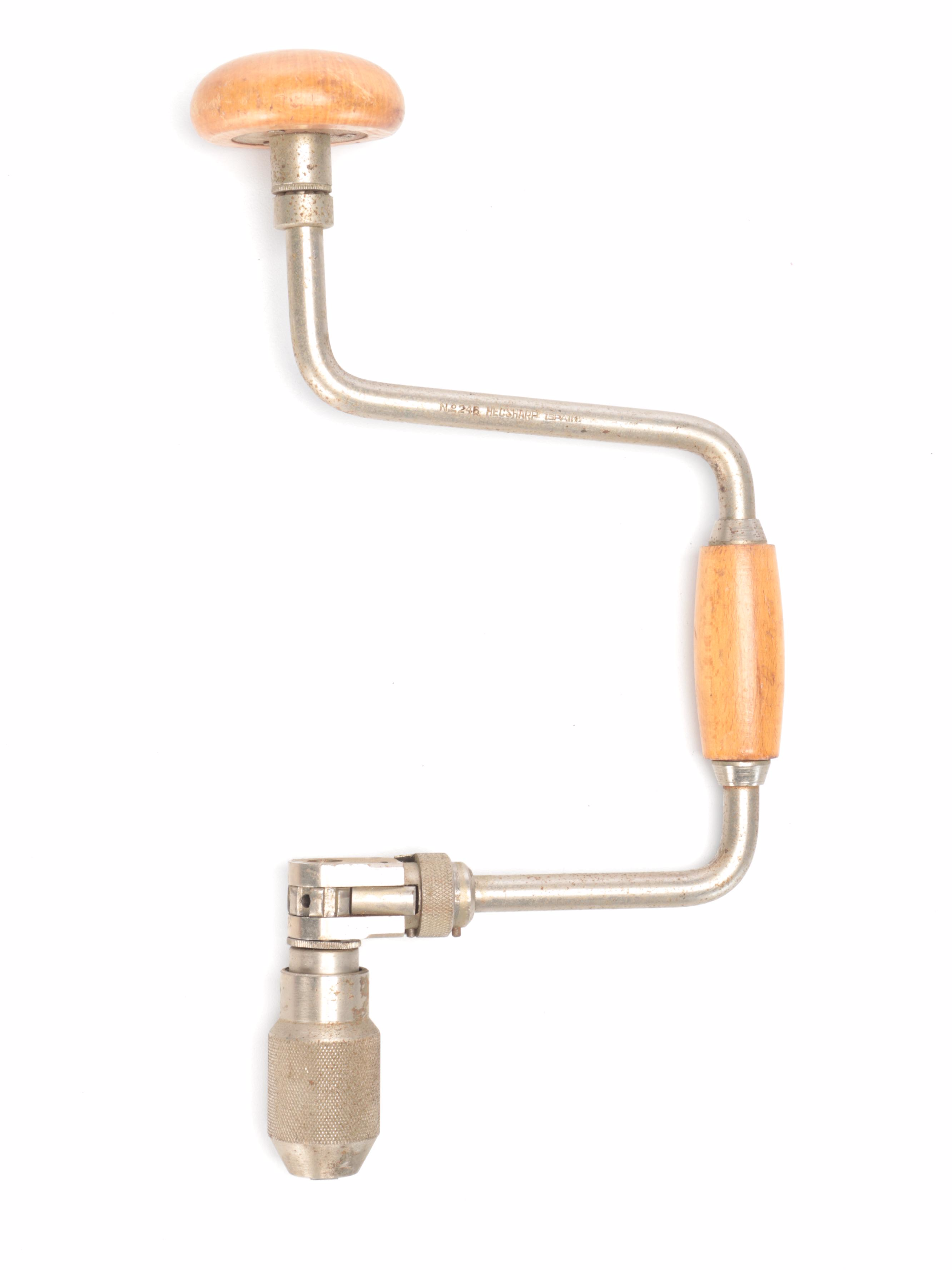 Bostitch Nail Guns, Dremel Tools and More