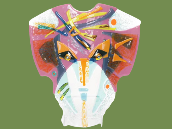 Modern Inspirations, Art & Décor