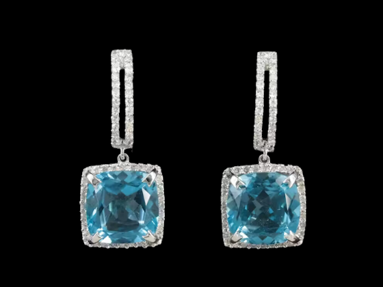 Fine & Fashion Jewelry Plus Inlay Turquoise Jewelry