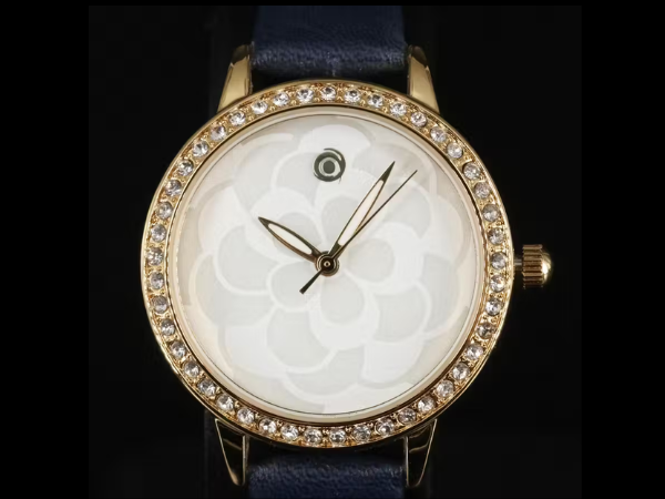 Gemstone Fashion Jewelry & Watches