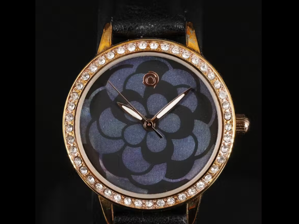 Loose Gems, Gemstone Sterling Jewelry & Wristwatches