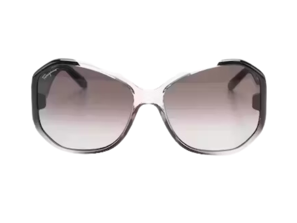 Jewelry, Accessories & Fashion