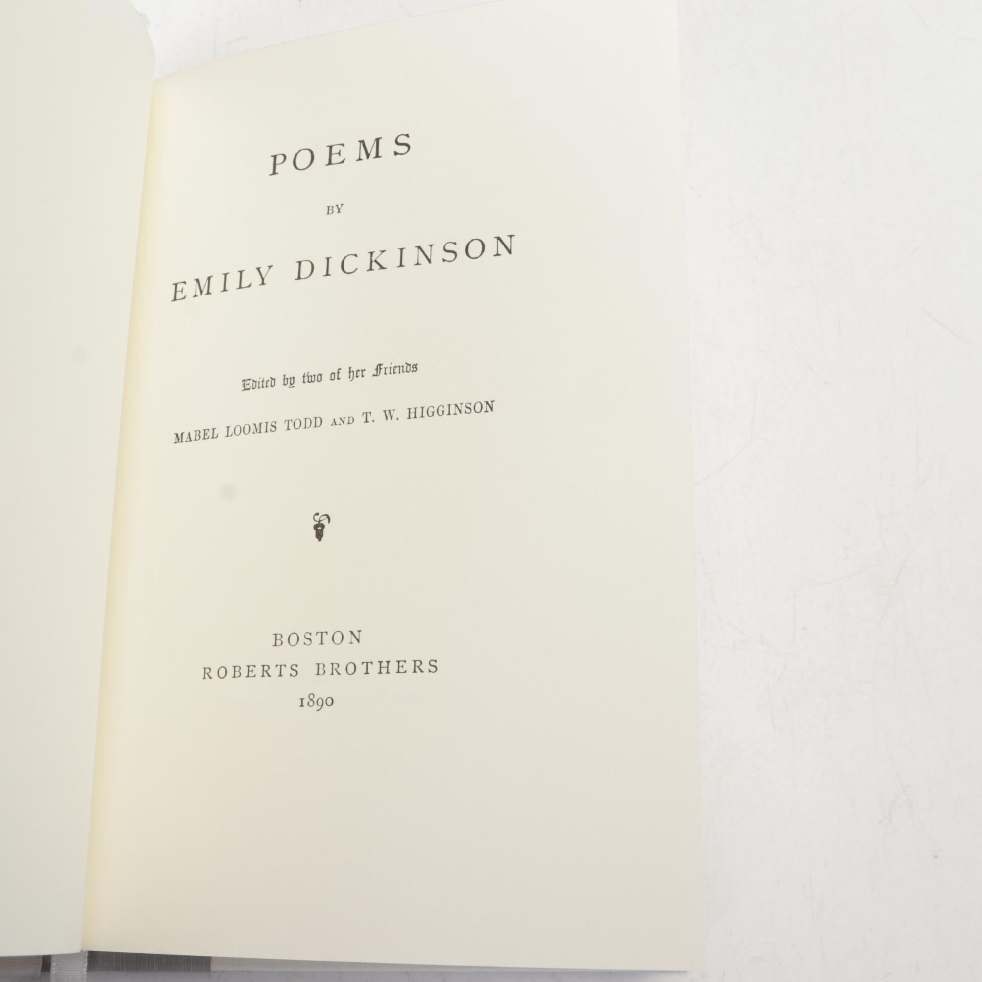 Williams-Sonoma Blue Floral Mug Set with Lenox and More