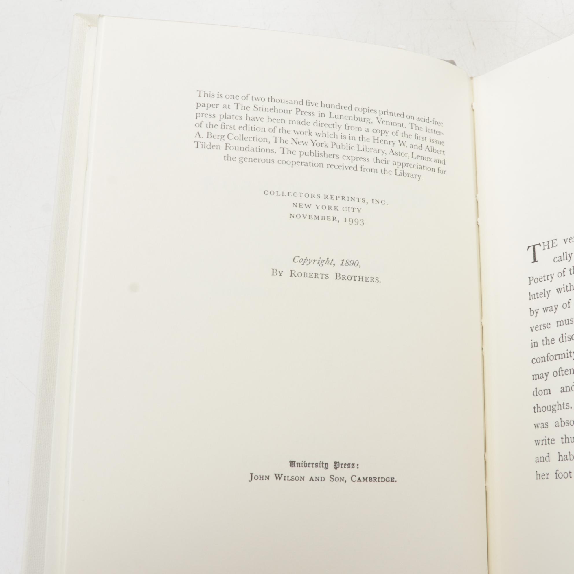 Williams-Sonoma Blue Floral Mug Set with Lenox and More