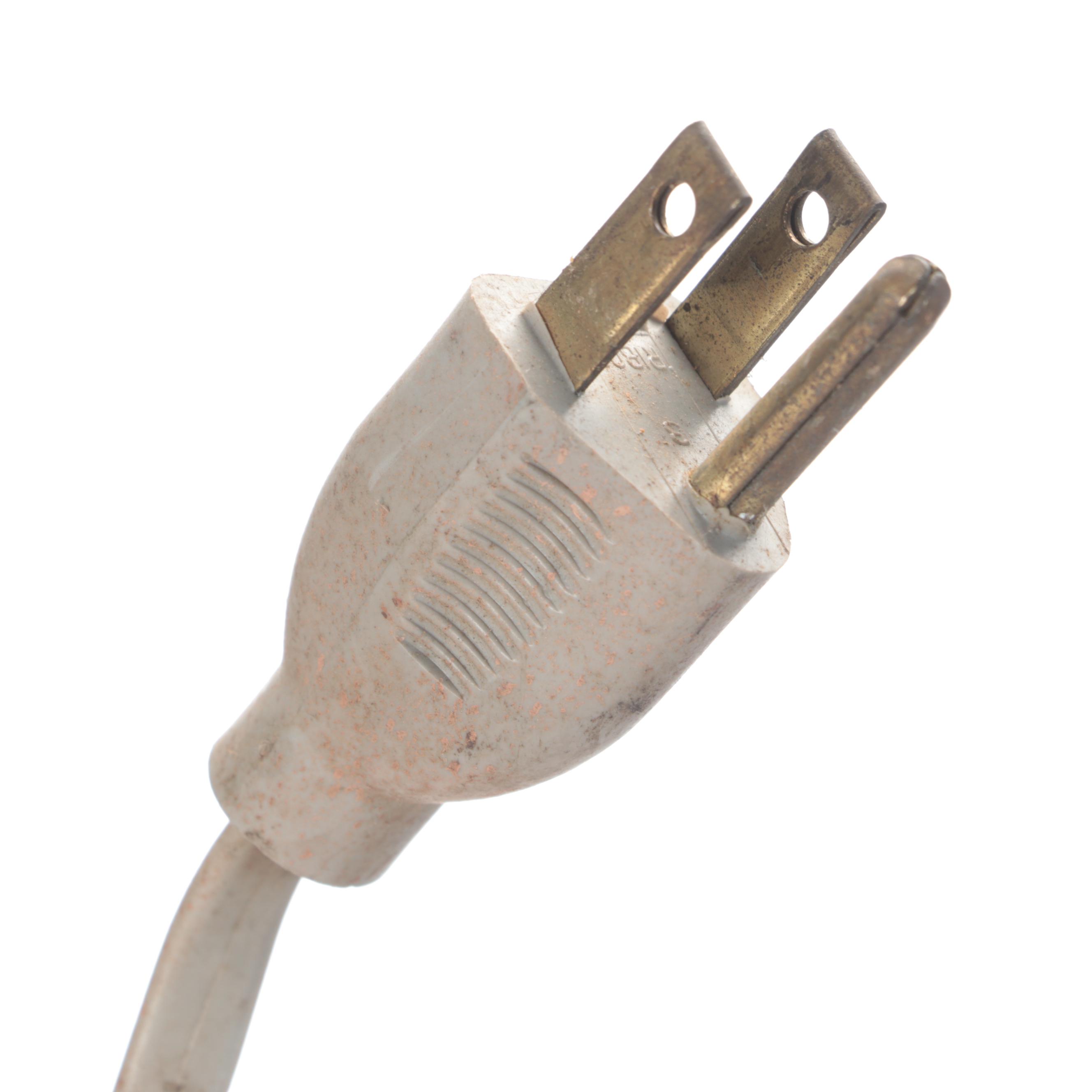 David Hamberger Store Display Christmas Elves