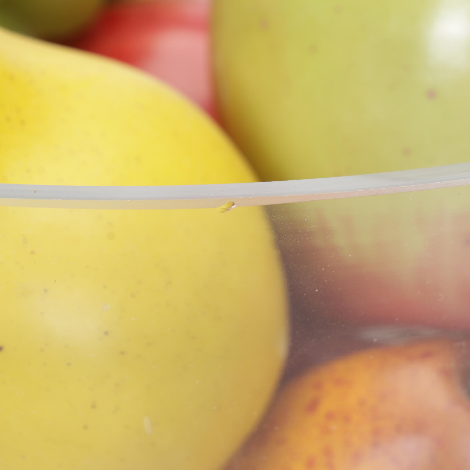 Pottery Barn Ceramic Pitcher Featured In Dinnerware and Decor Collection