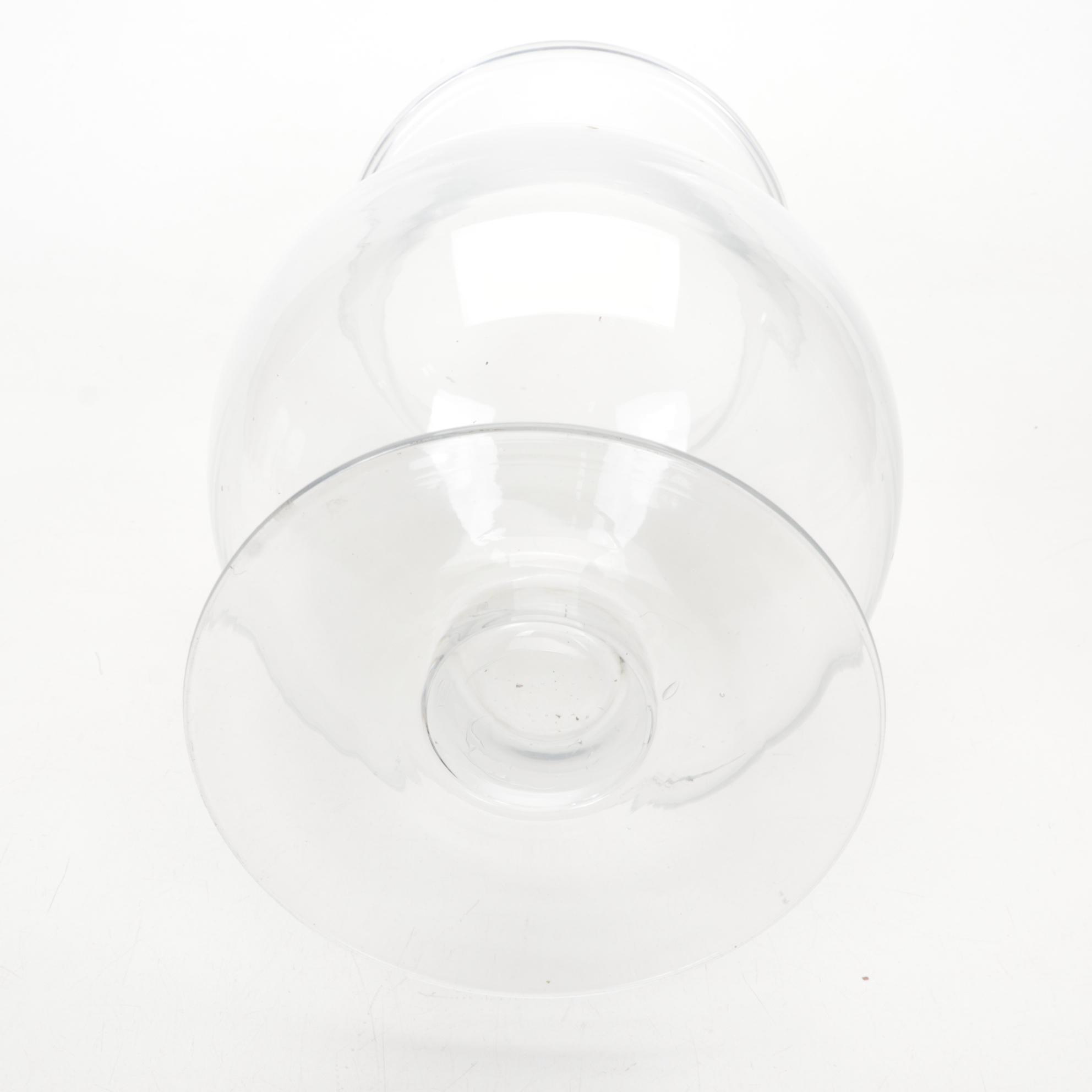 Pottery Barn Ceramic Pitcher Featured In Dinnerware and Decor Collection