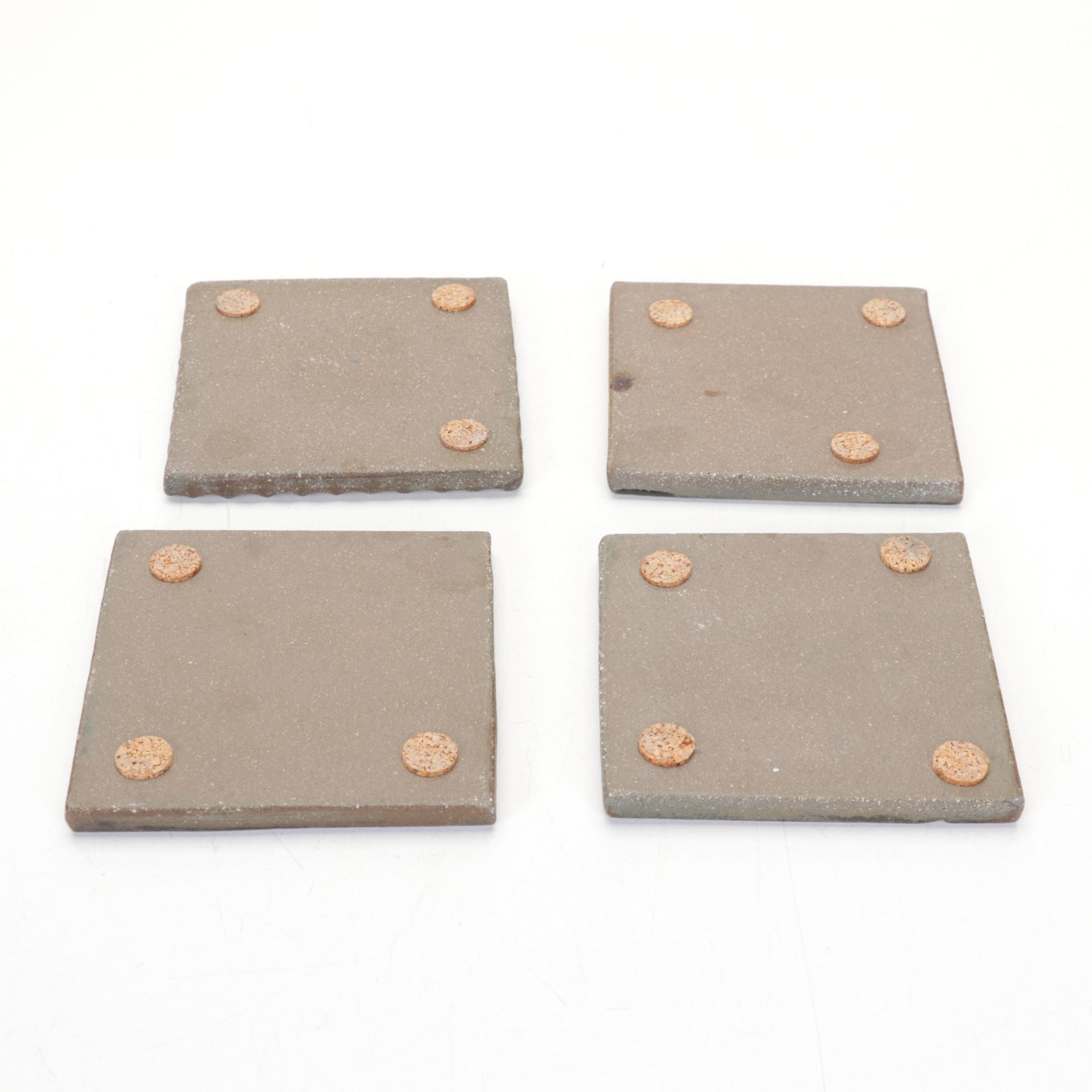 Pottery Barn Ceramic Pitcher Featured In Dinnerware and Decor Collection