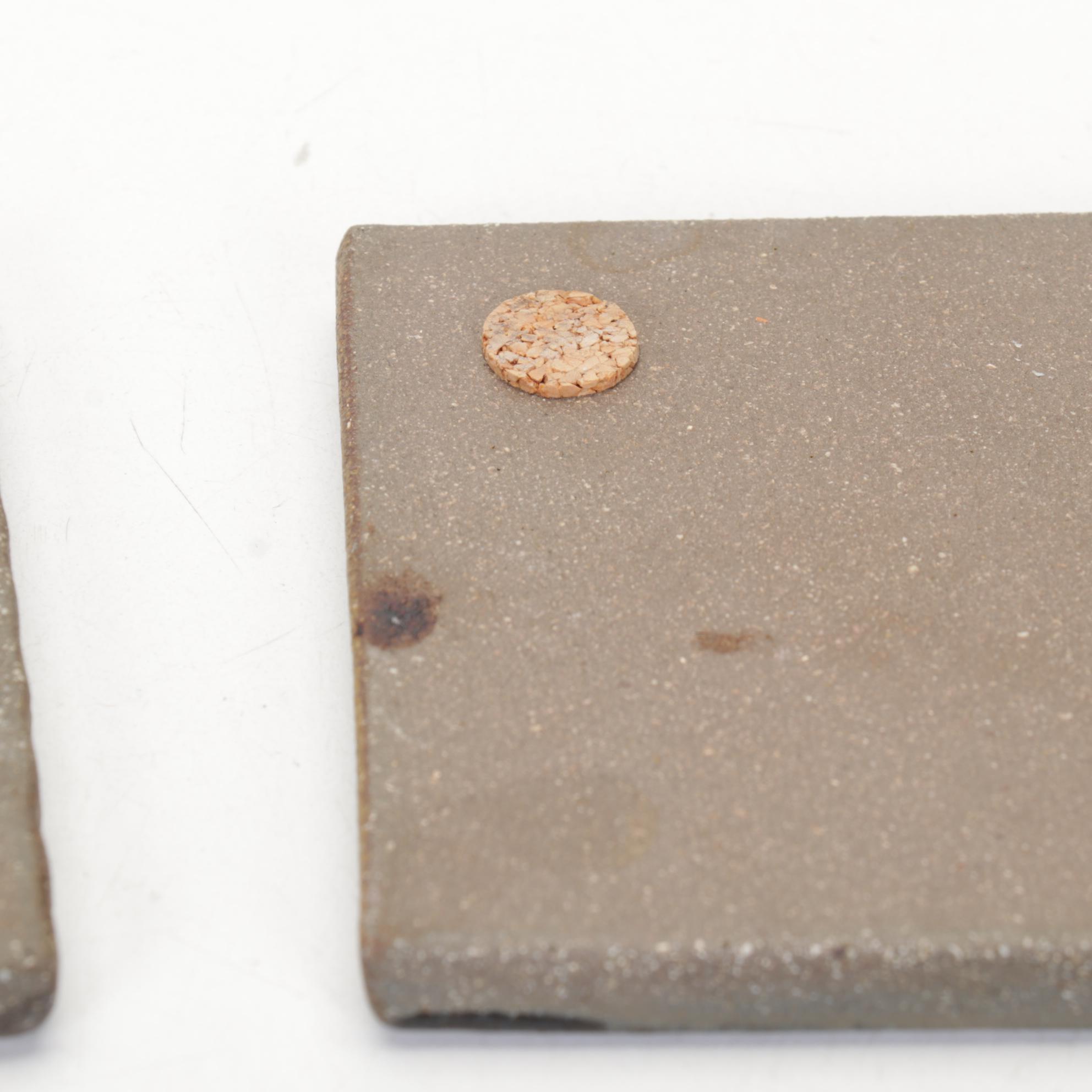 Pottery Barn Ceramic Pitcher Featured In Dinnerware and Decor Collection