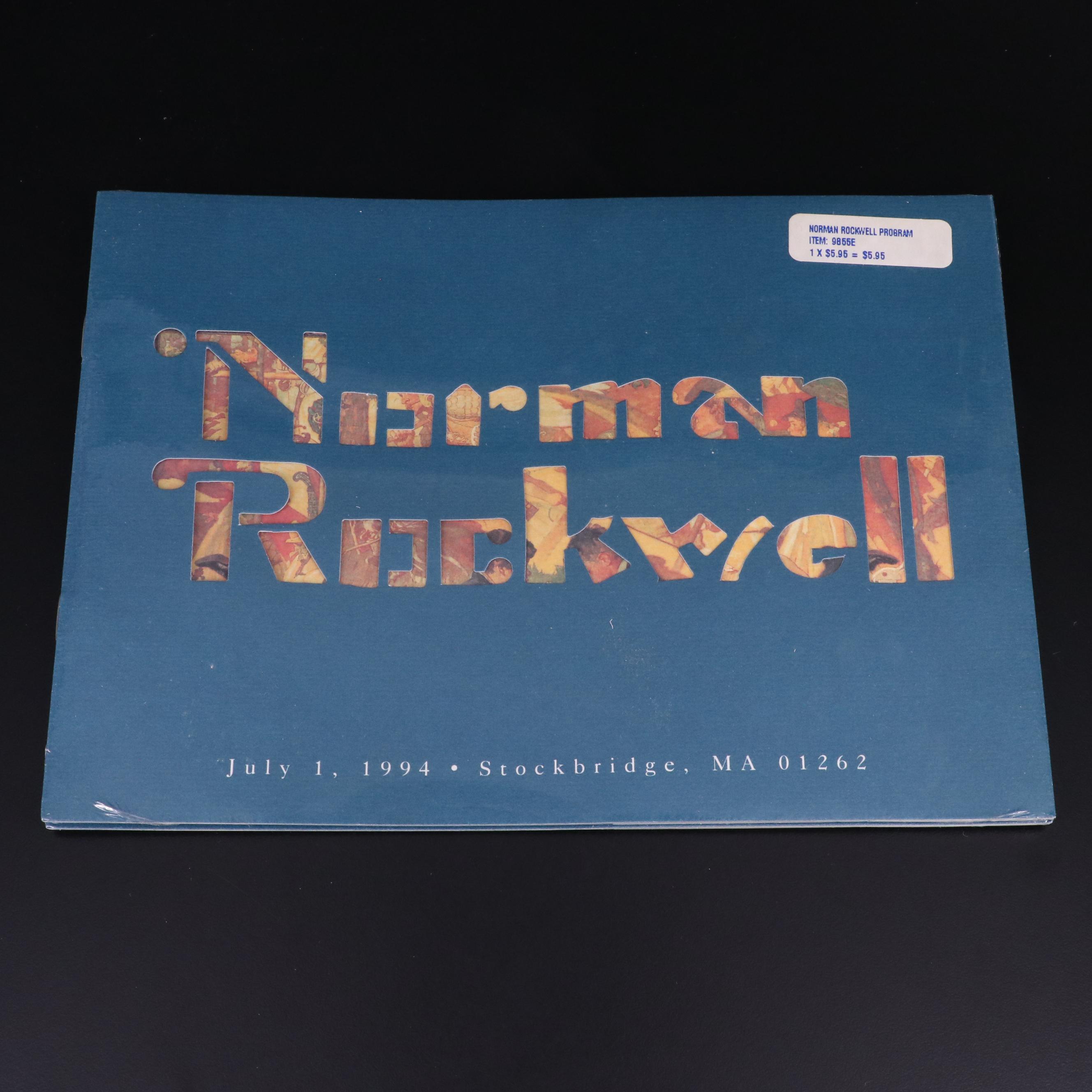 Grouping of 29-Cent U.S. Postage Stamps, Face Value $150