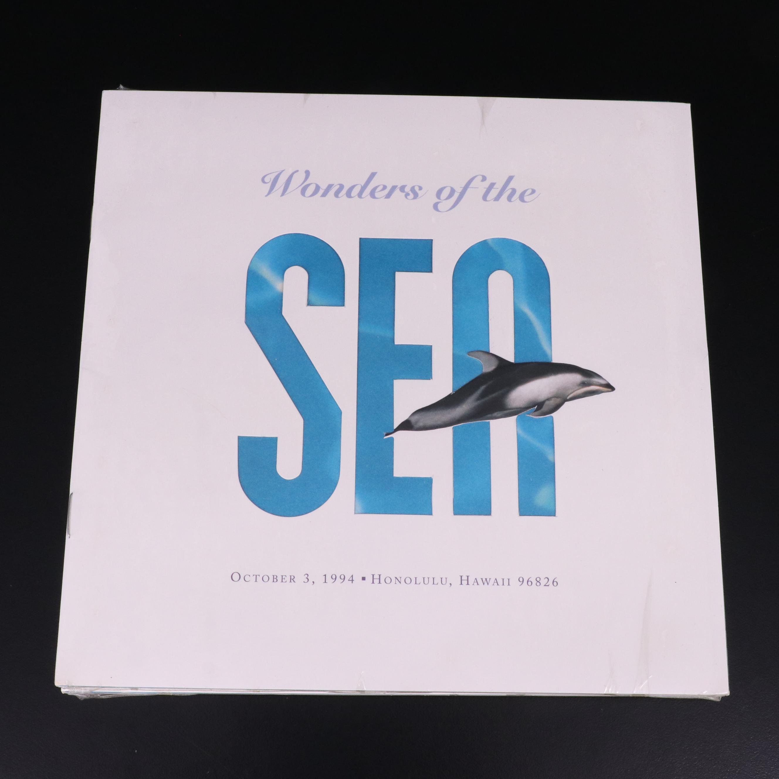 Grouping of 29-Cent U.S. Postage Stamps, Face Value $150