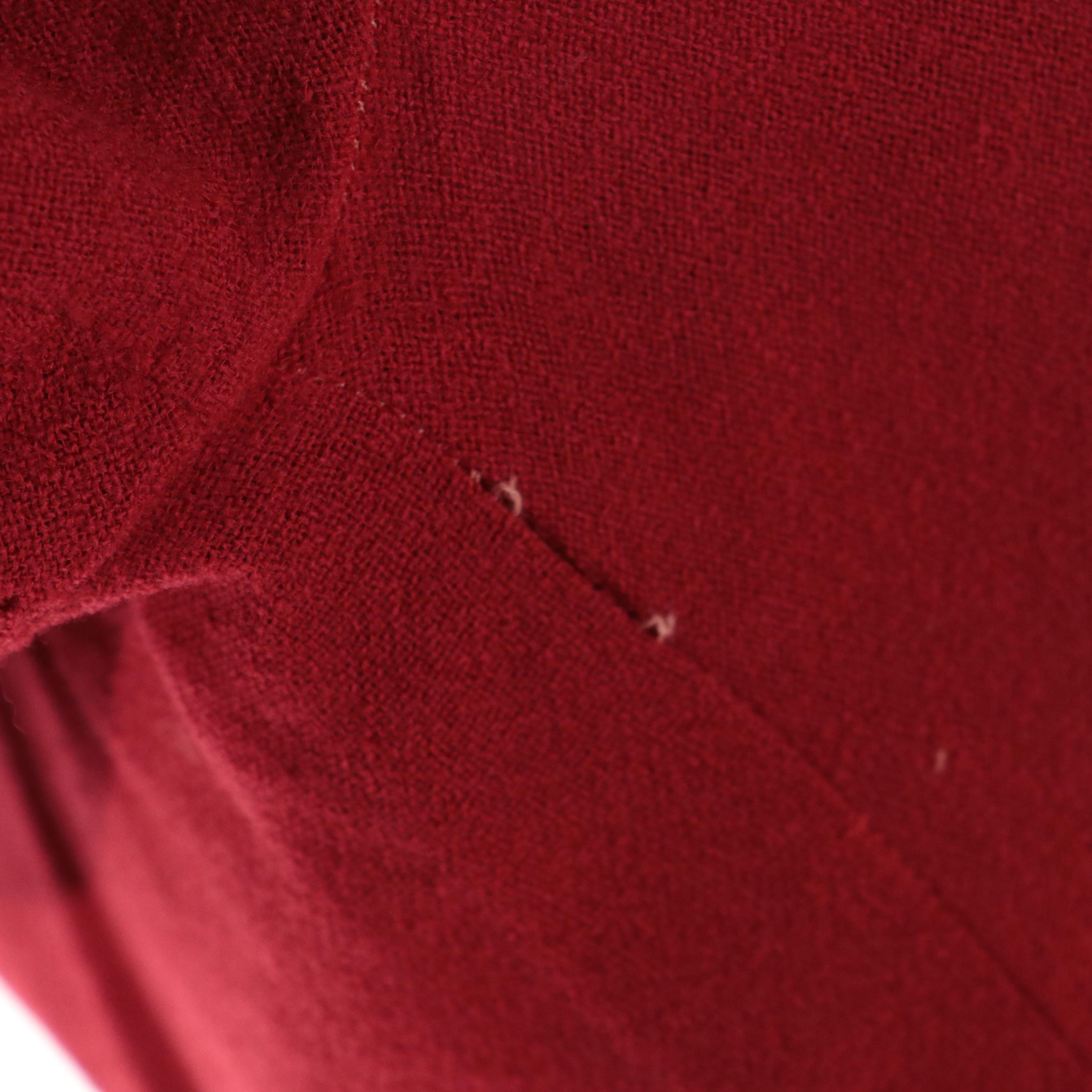 Short Sleeve Queen Anne Neckline Dress and Matching Jacket with Sequin Appliqués