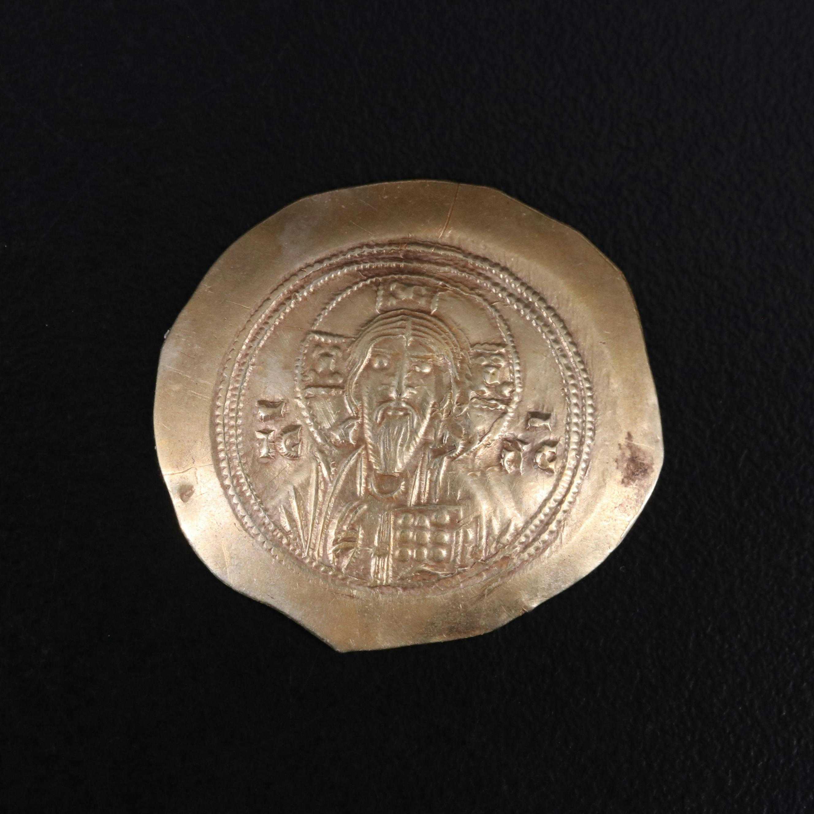 Coins, Stamps & Collectibles