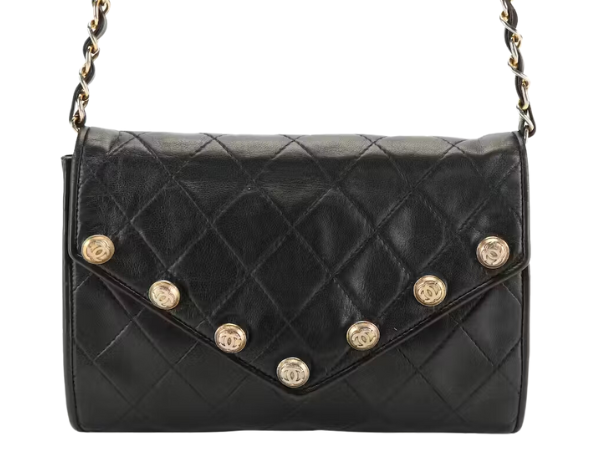 Designer Handbags, Accessories & Jewelry