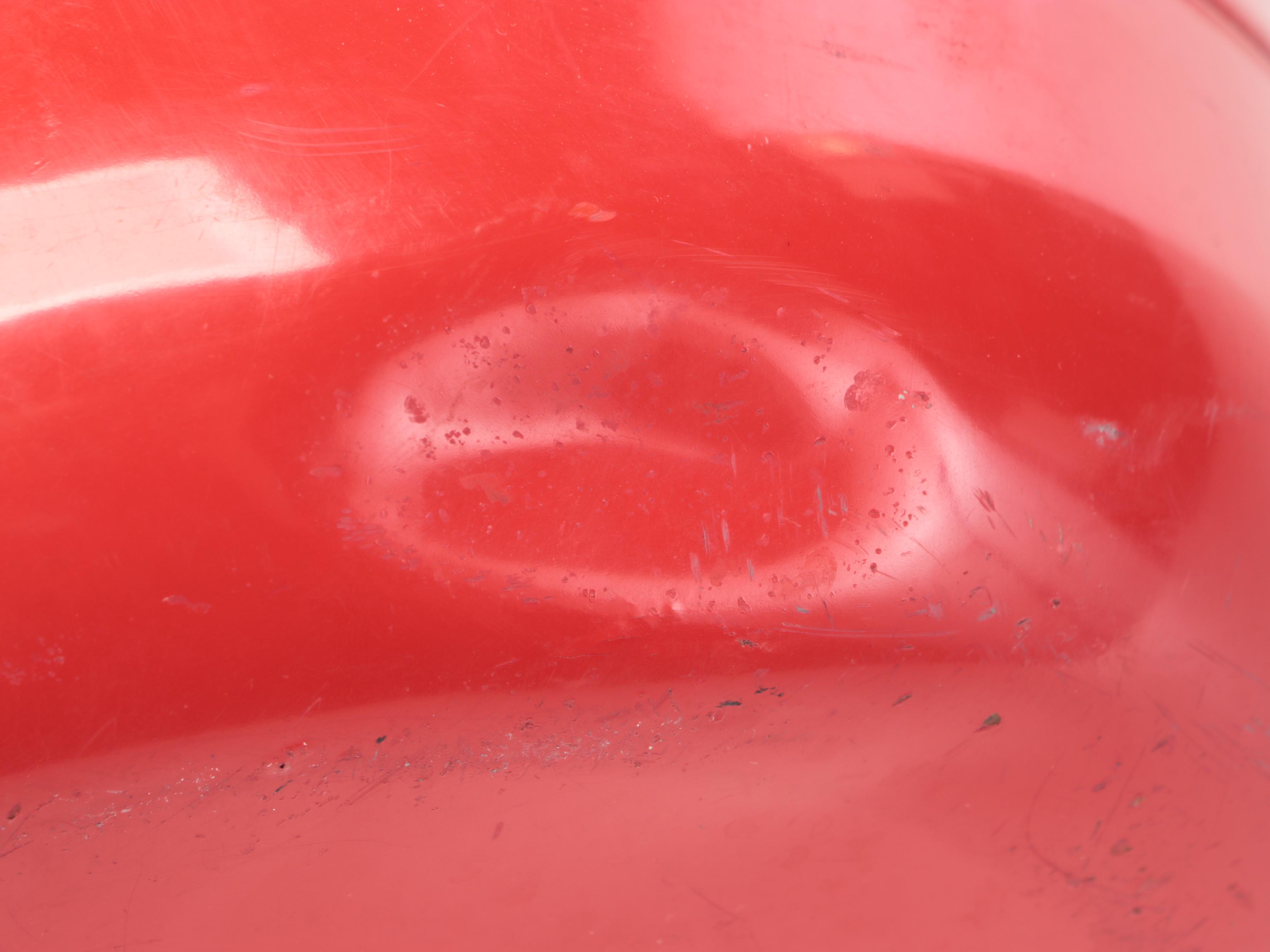 Coors Cutter Round Handled Cooler