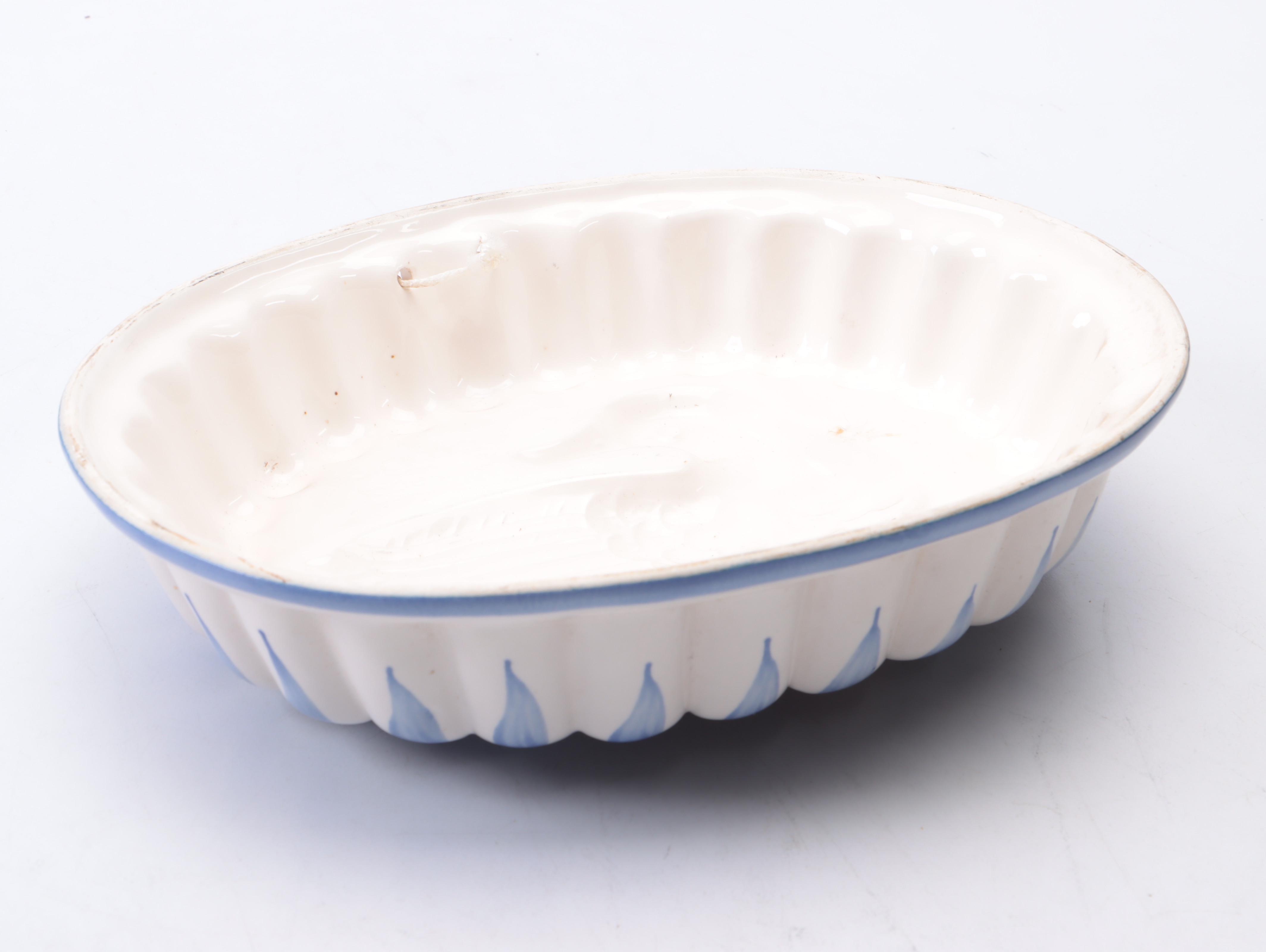 Fitz and Floyd "French Market" Hanging Utensil Holder and Other Decor