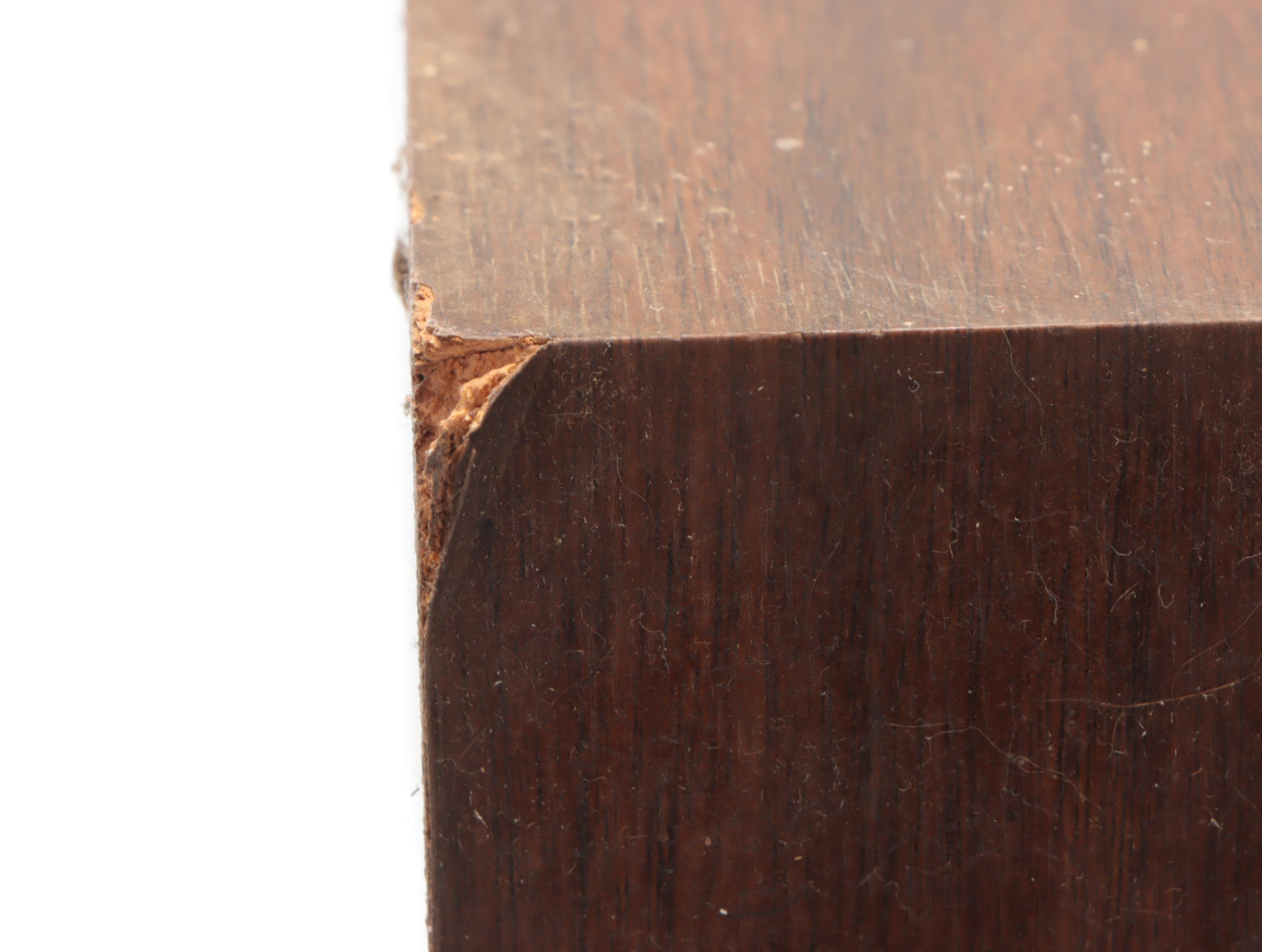 Kenwood Model LSK-200B Speaker System, Late 20th Century