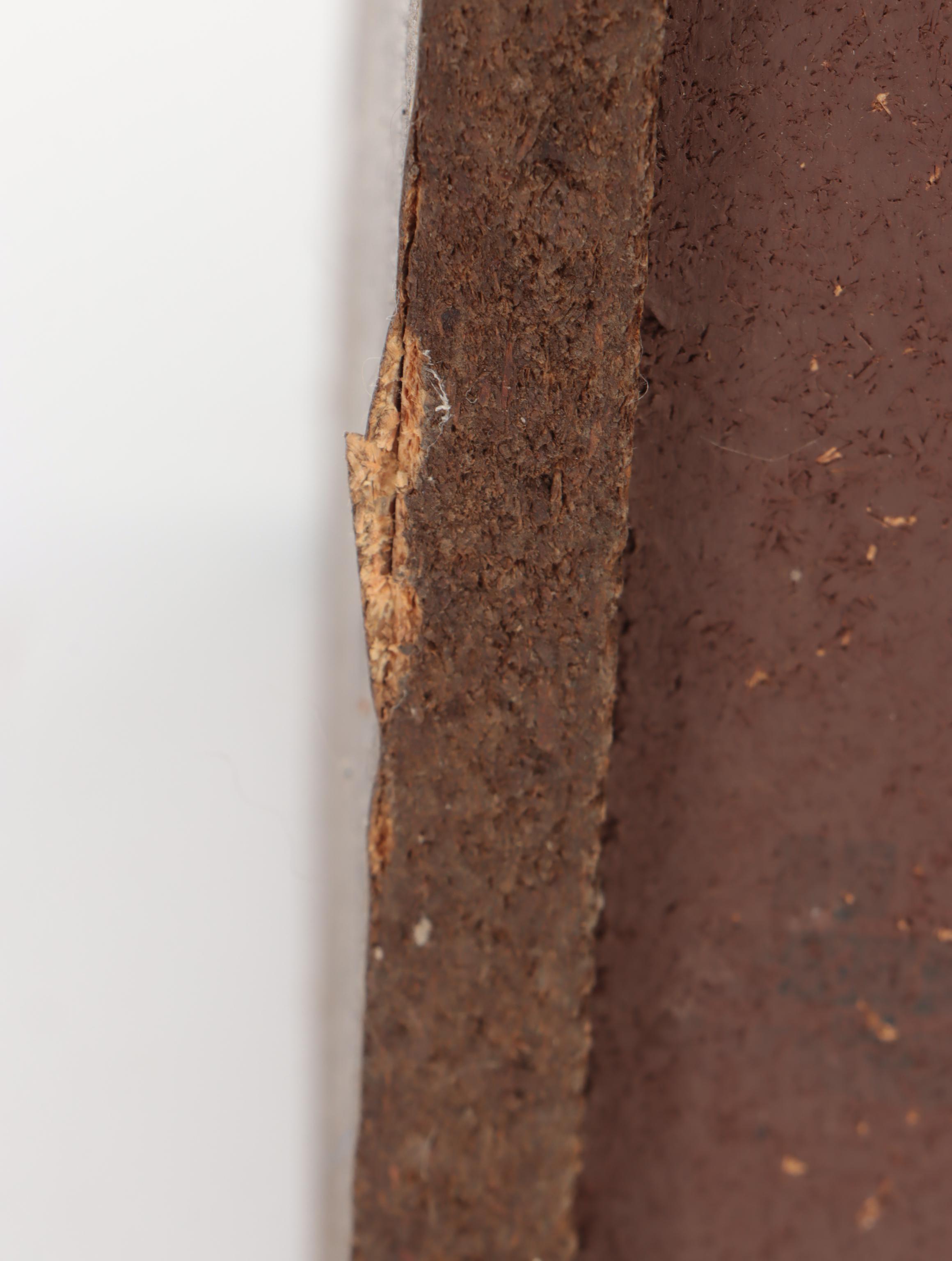 Kenwood Model LSK-200B Speaker System, Late 20th Century