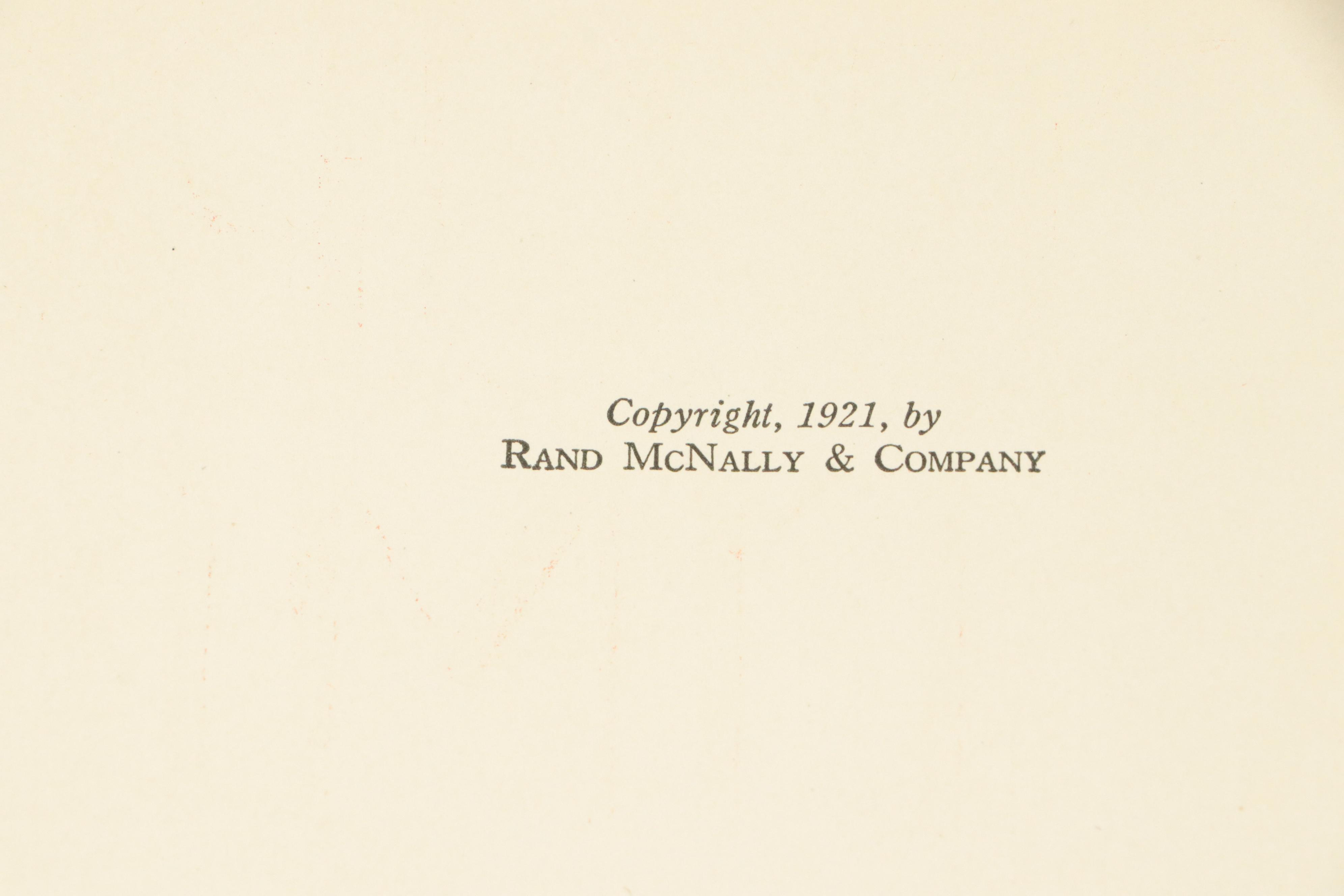 Illustrated "Now We Are Six" by A. A. Milne and More Children's Books