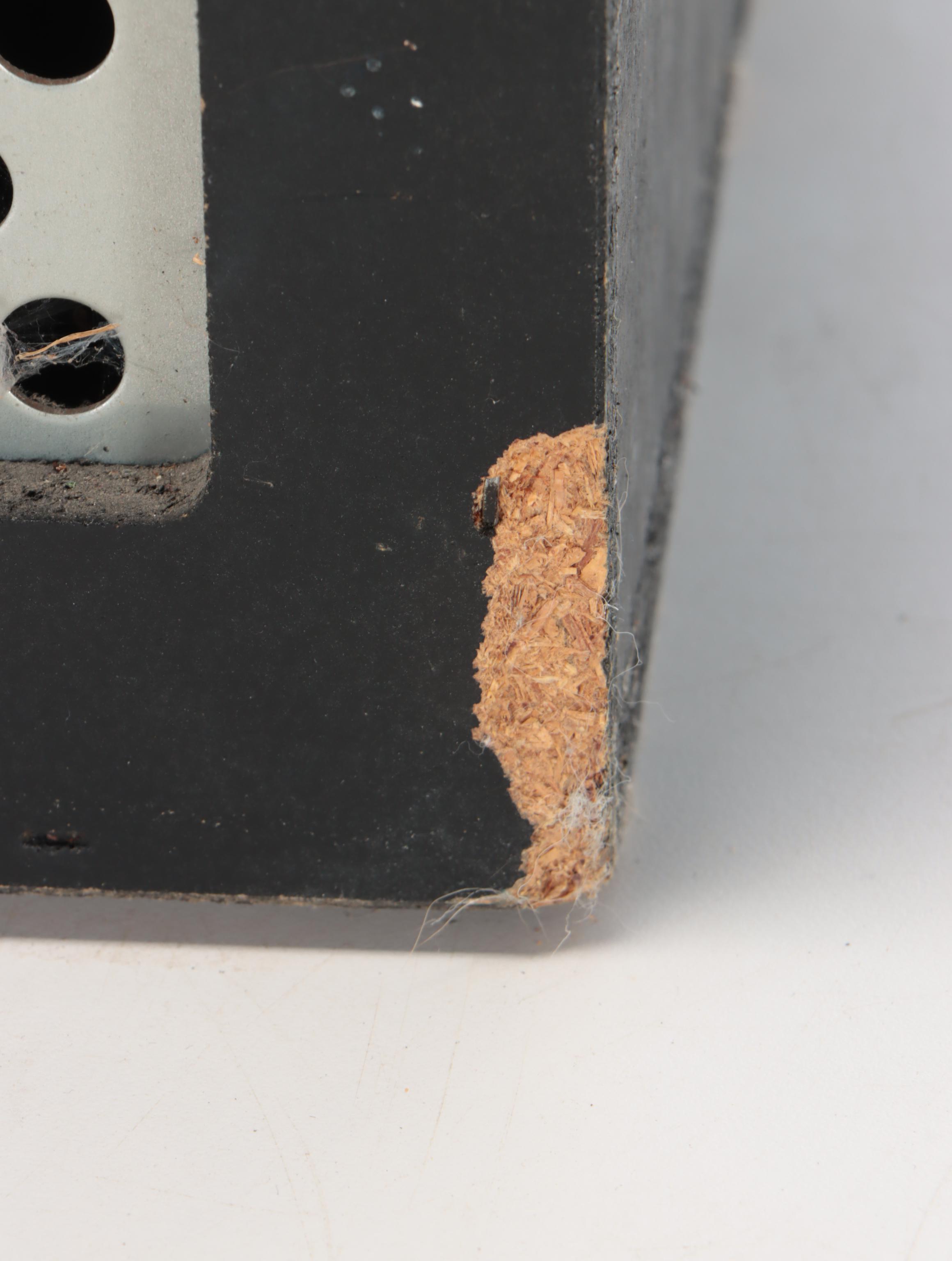 Japanese Macy "CC Angel" Pachislot Machine