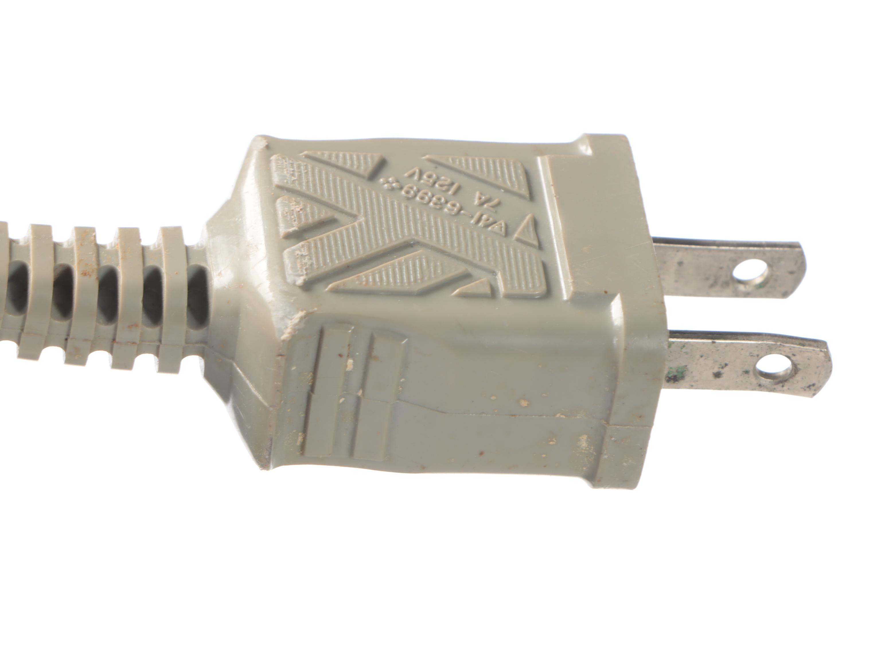 Japanese Macy "CC Angel" Pachislot Machine