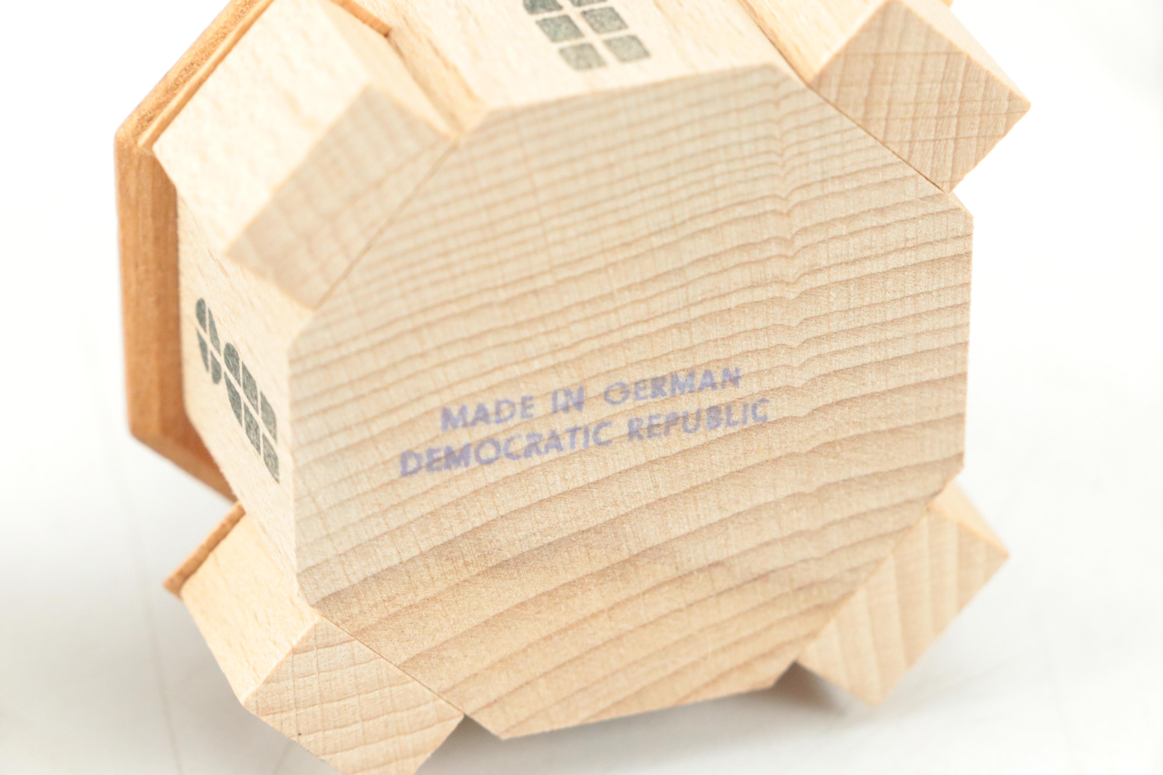 Lladró Holy Family Porcelain Figurines with Other Seasonal Décor