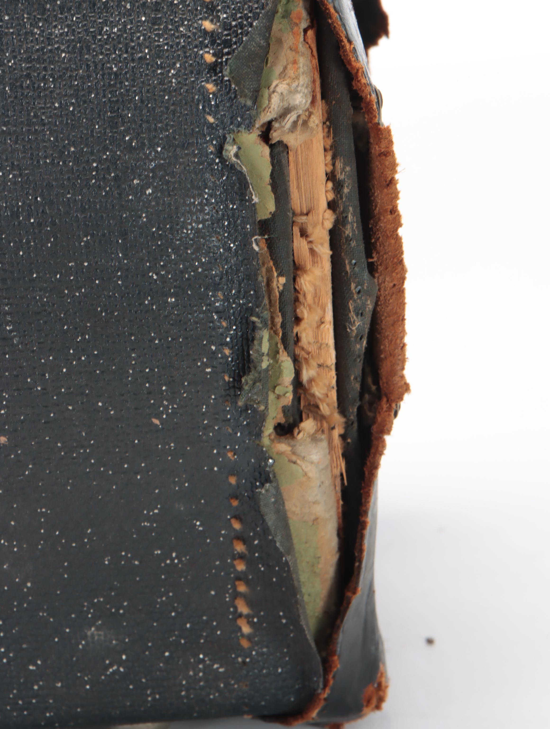 H&A Selmer Bundy Slide Trombone with Case