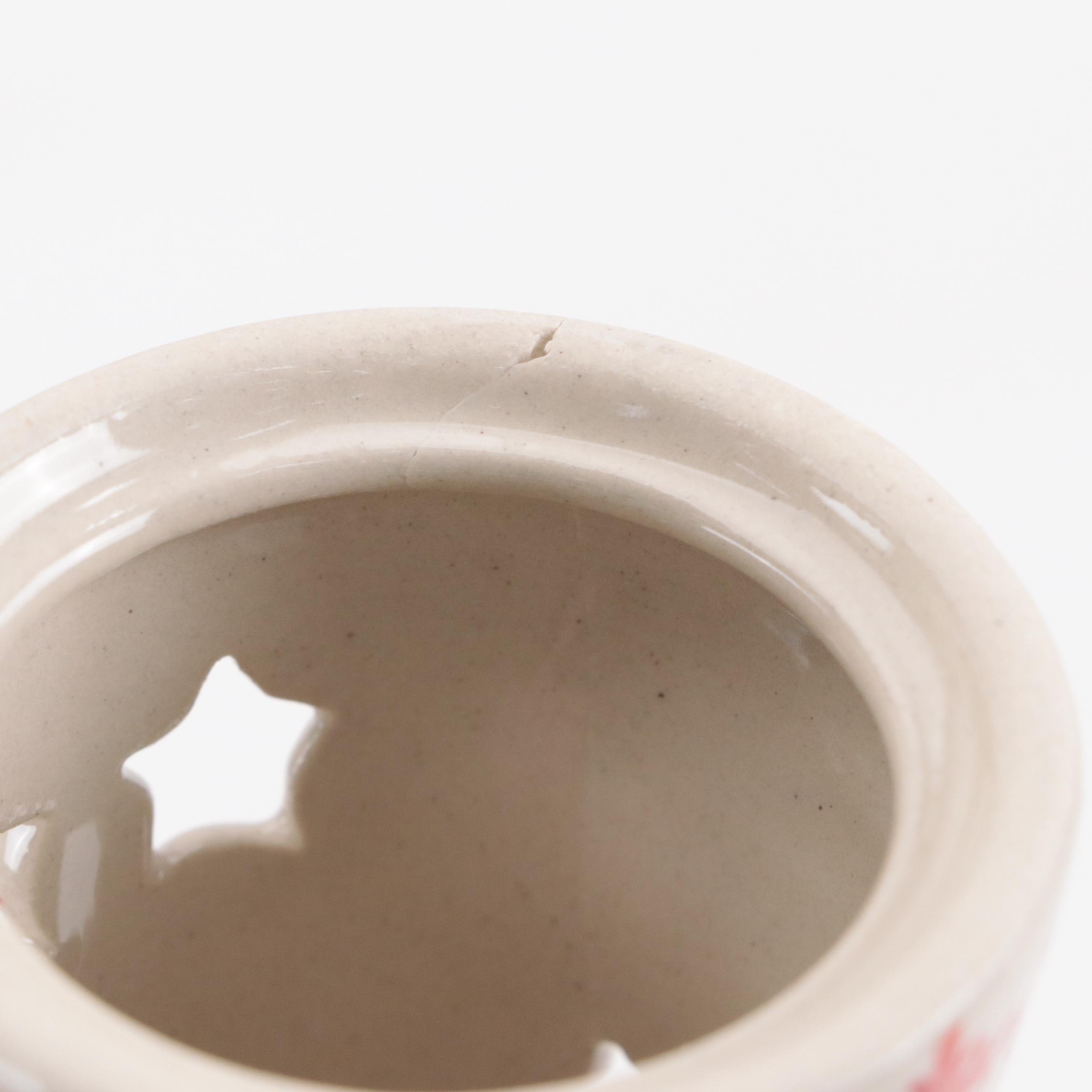 Boleslawiec, Ceramika Artystyczna with Other Polish Serveware and Table Decor