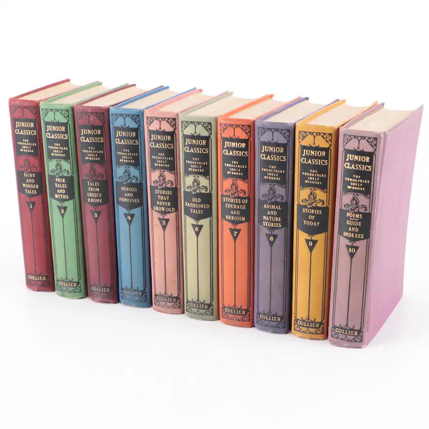 Unique Finds: Collectibles, Toys & Sports Memorabilia