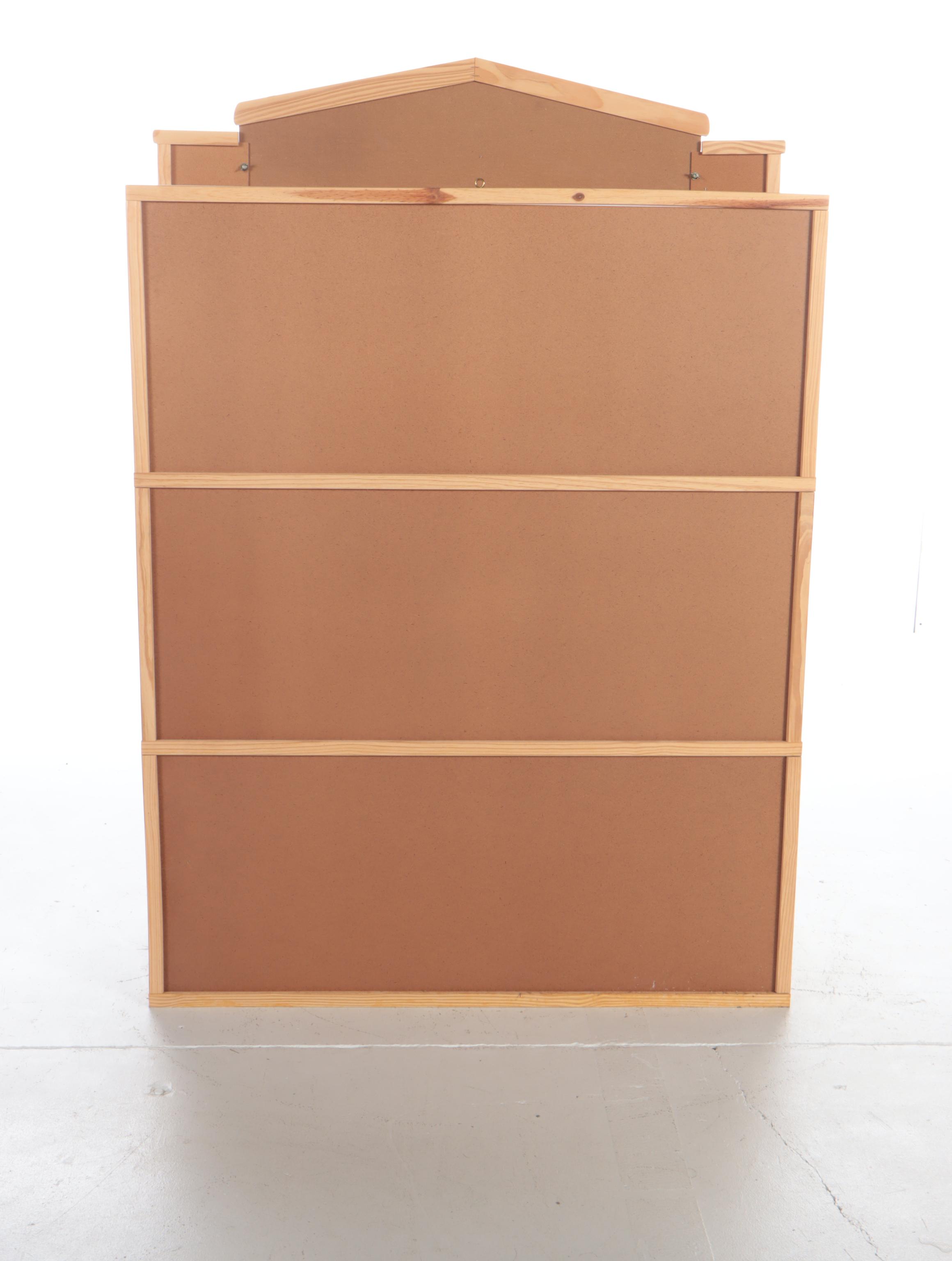 Barbie Dolls with Dollhouse, Furniture and Accessories